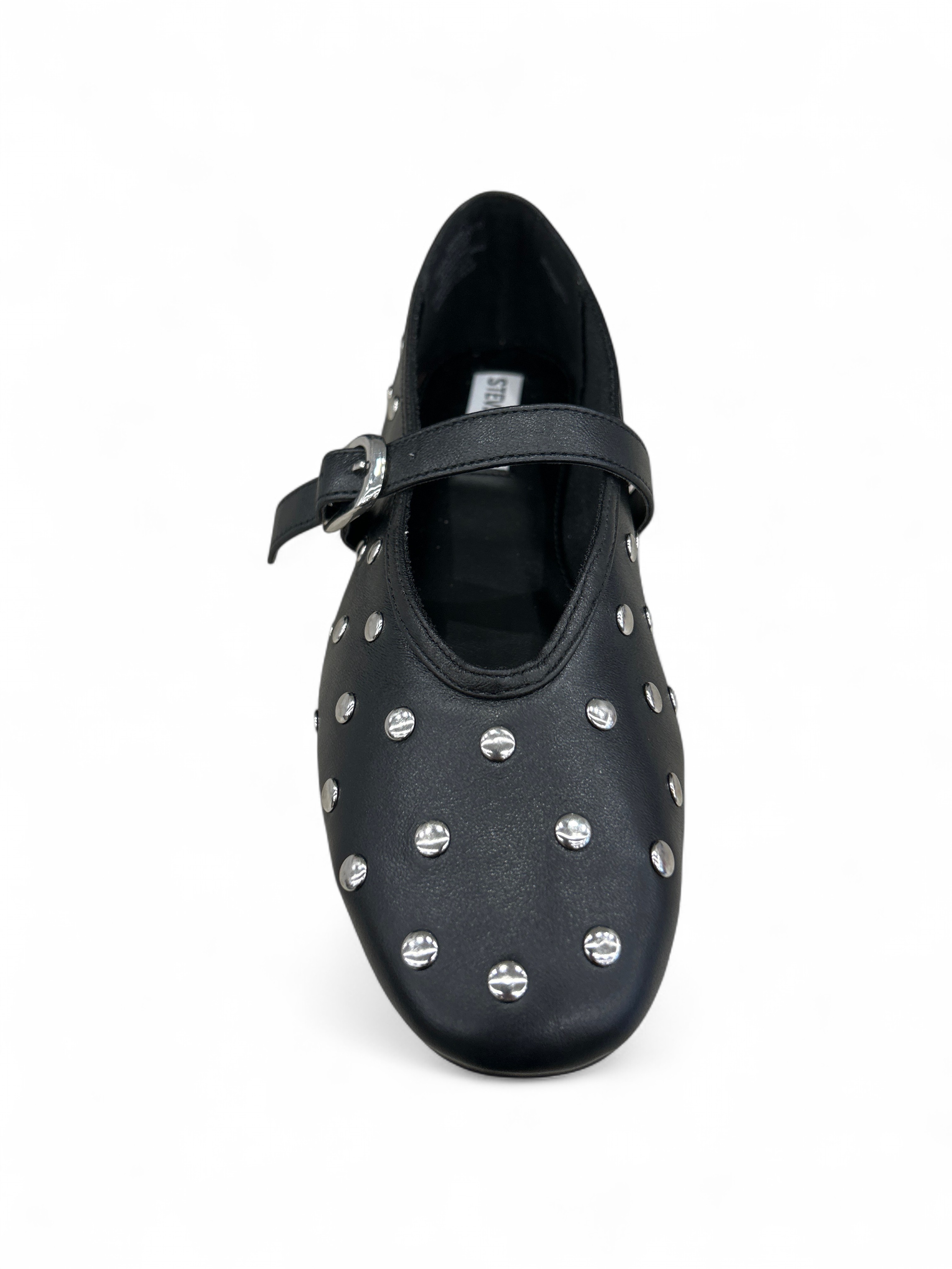 Steve Madden Bailarines