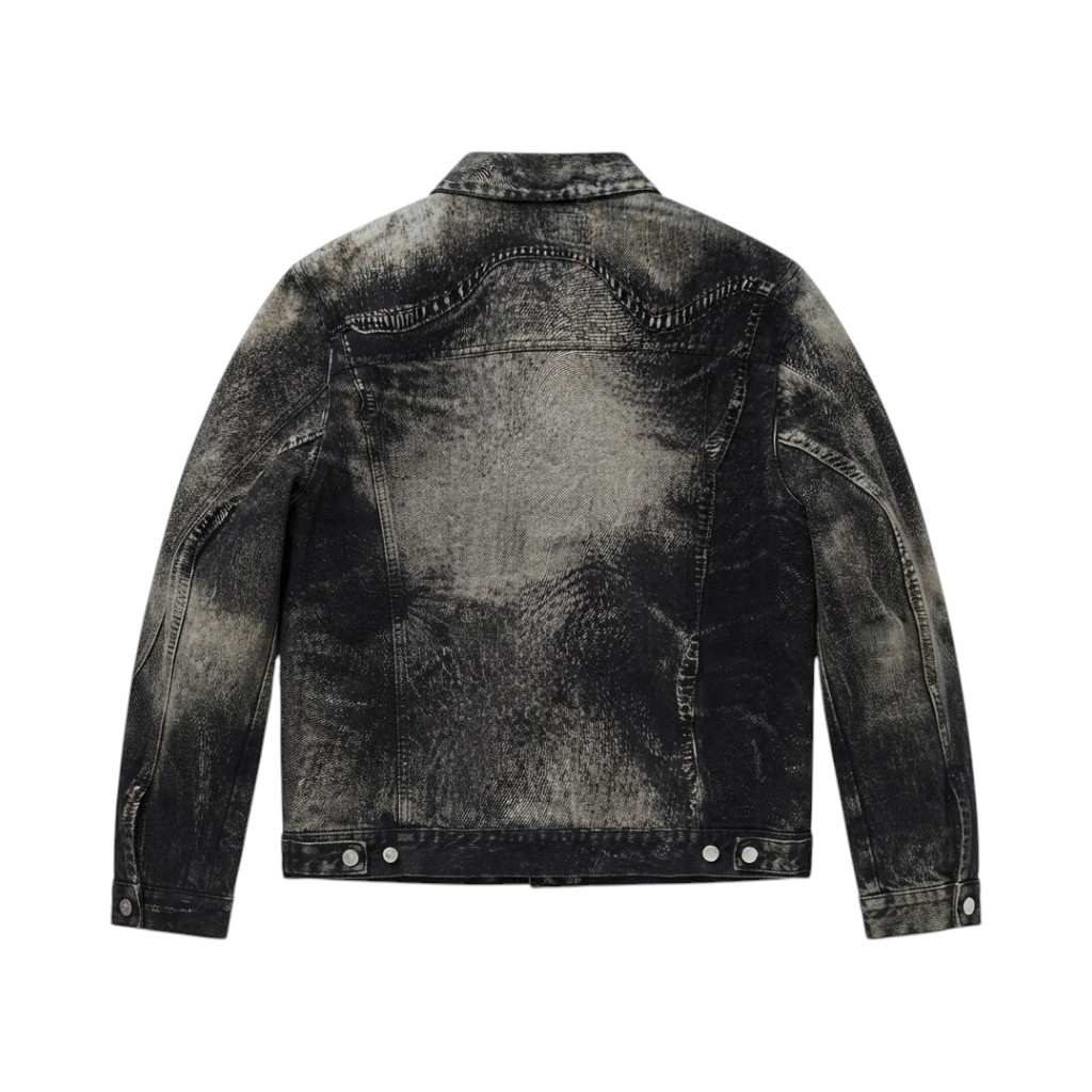 Camper Lab Vaqueros de chaqueta