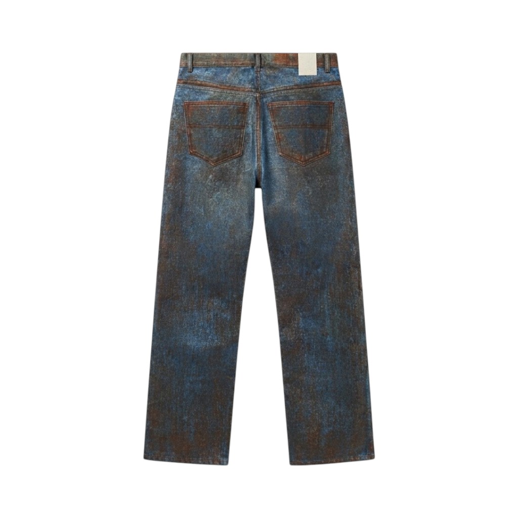 Camperlab Jeans