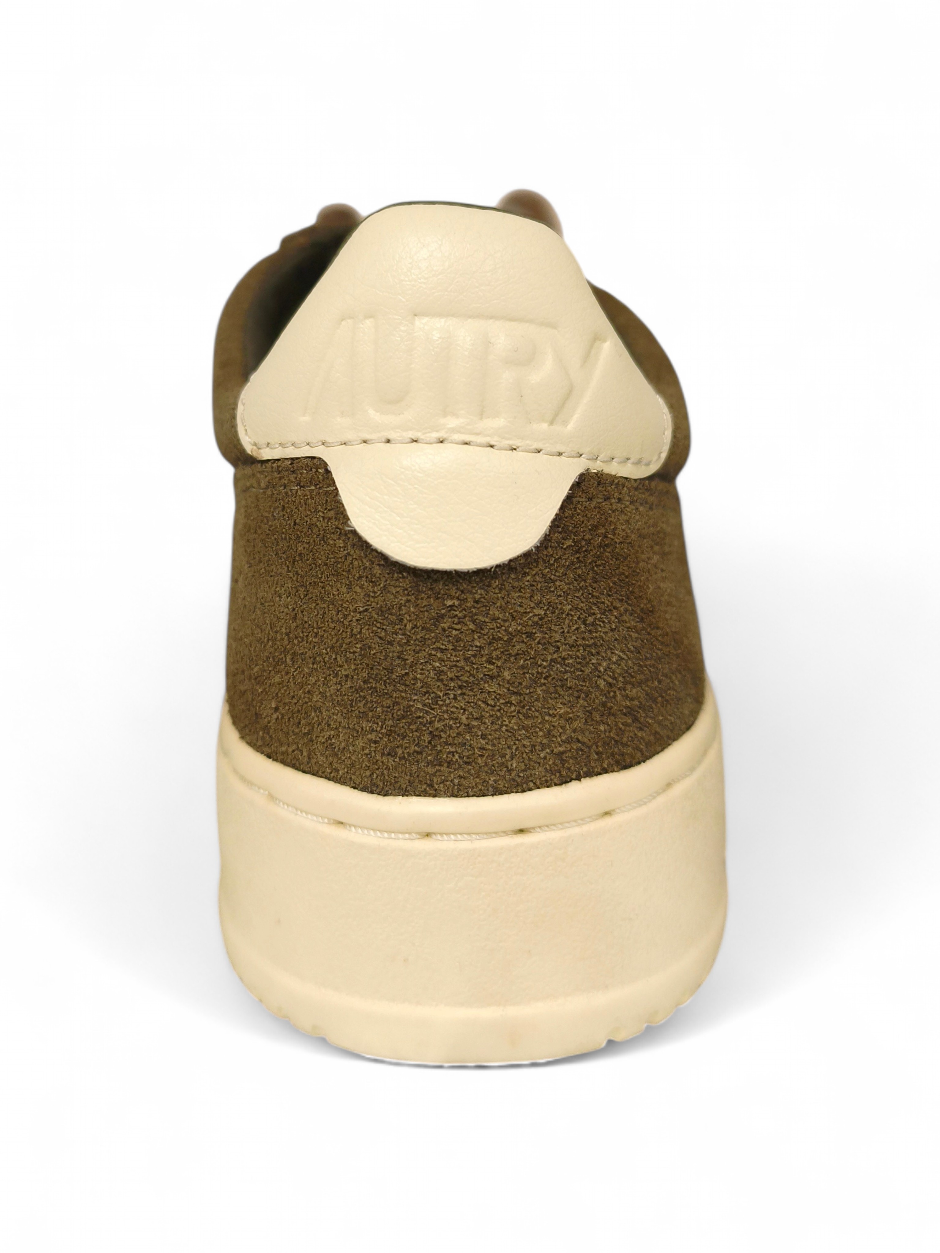 AUTRY Sneakers