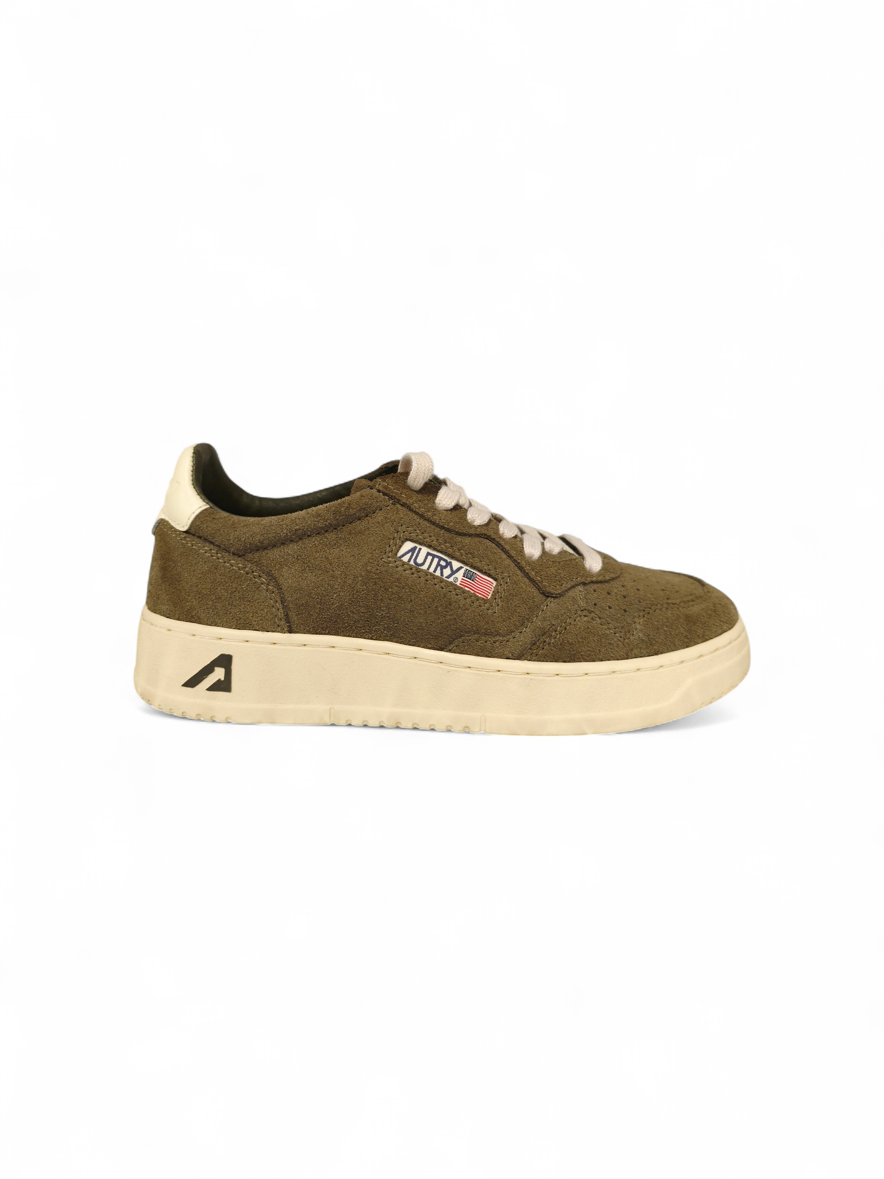 AUTRY Sneakers