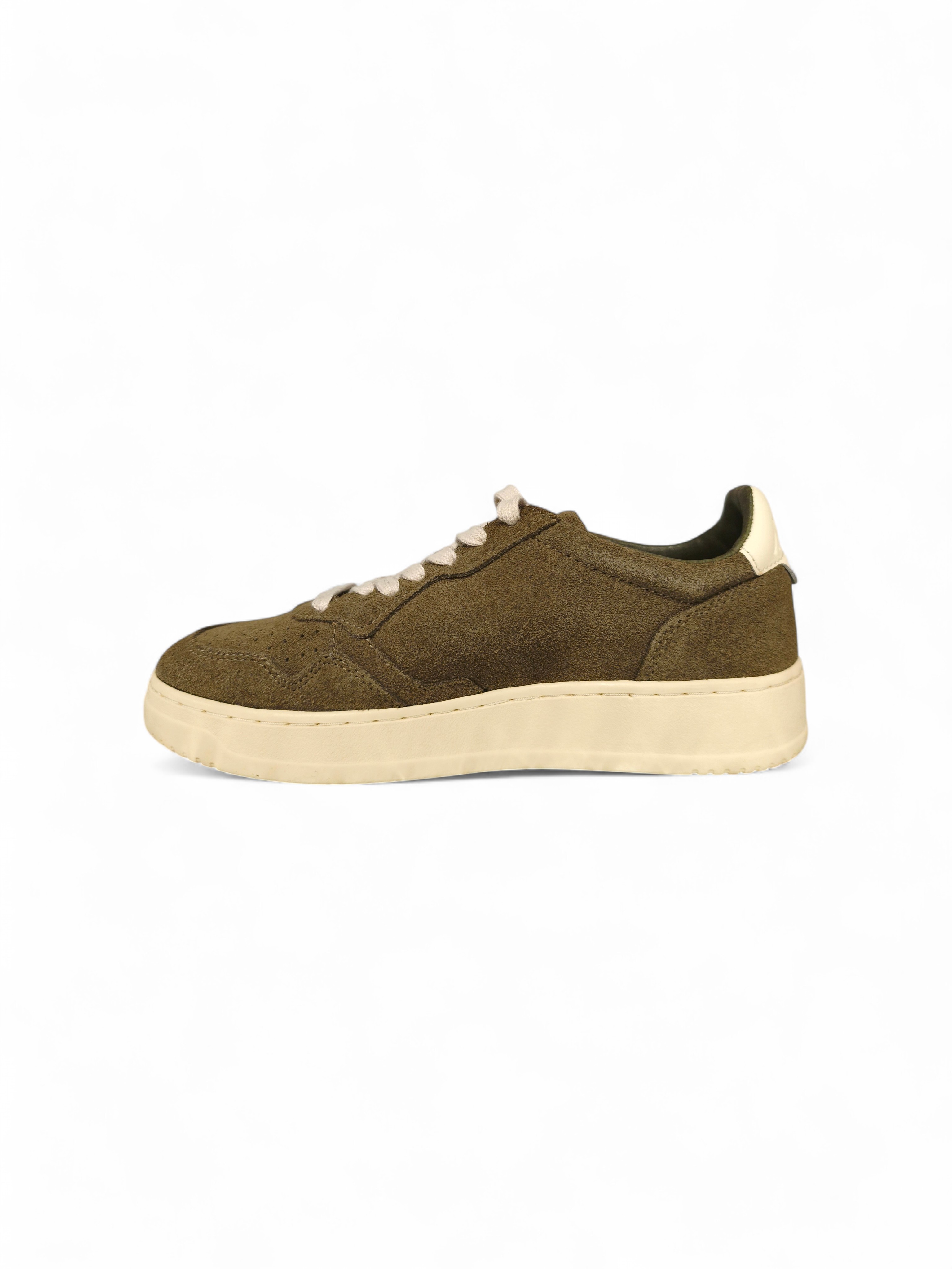 AUTRY Sneakers