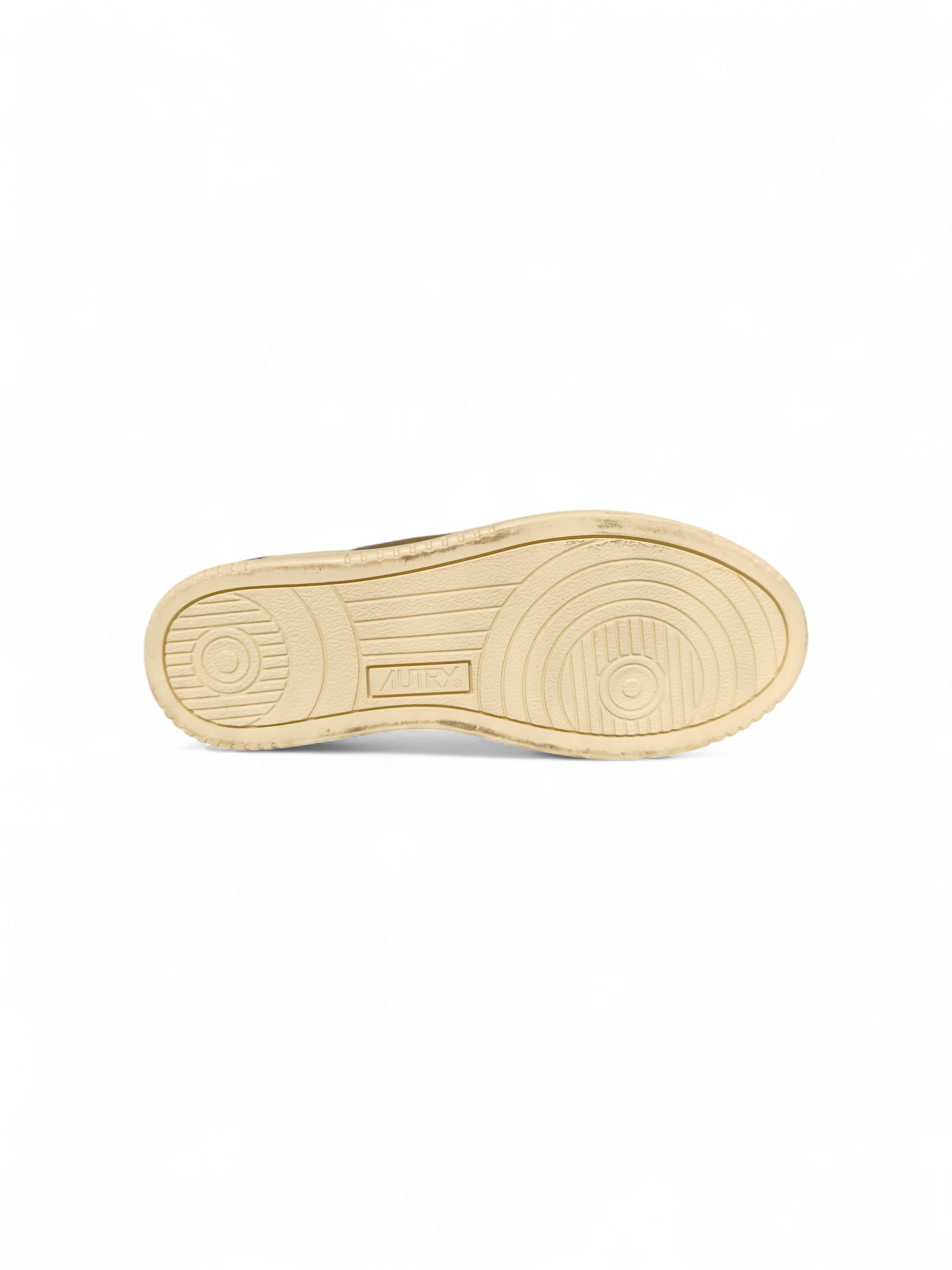 AUTRY Sneakers