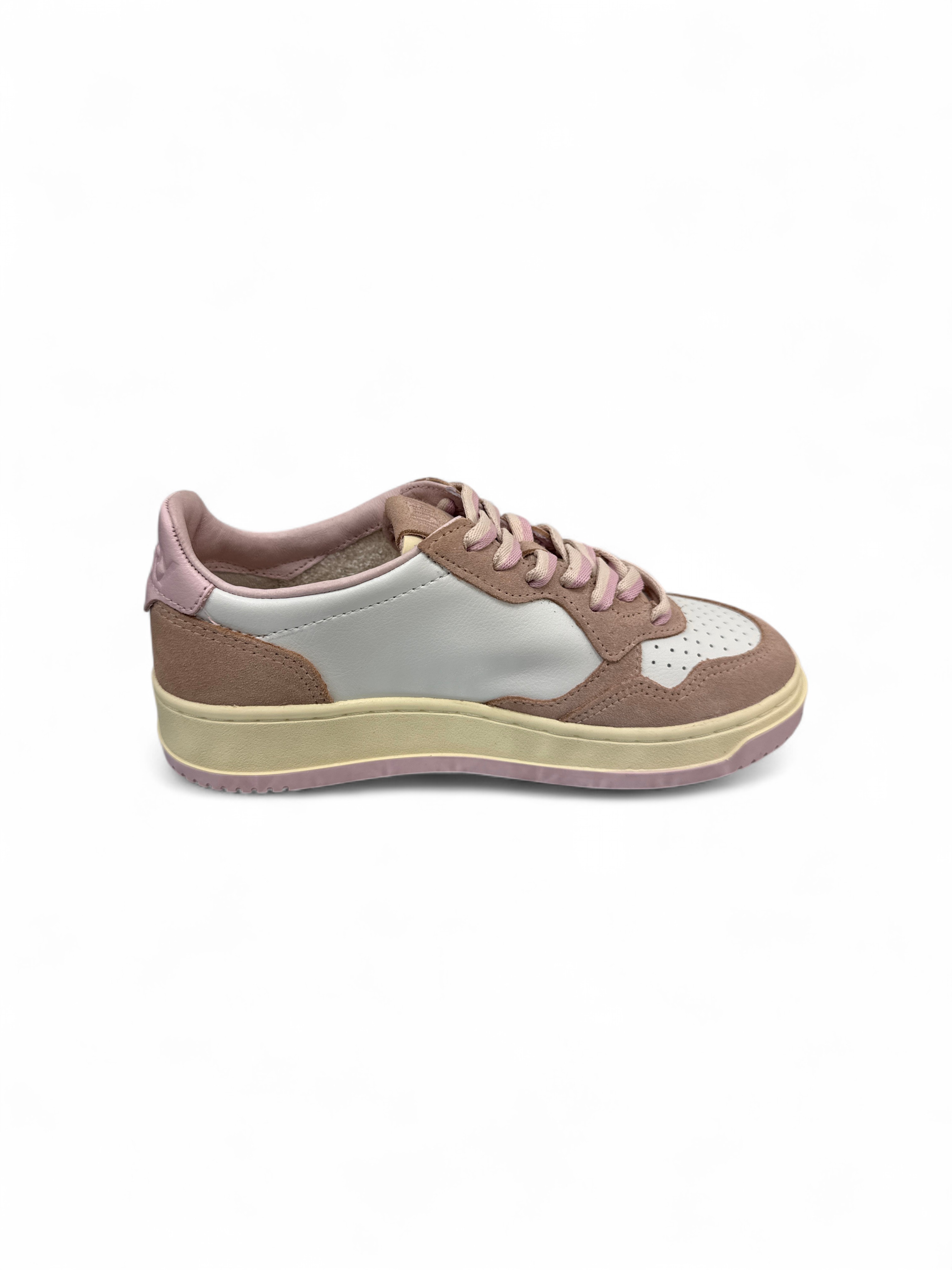 AUTRY Sneakers