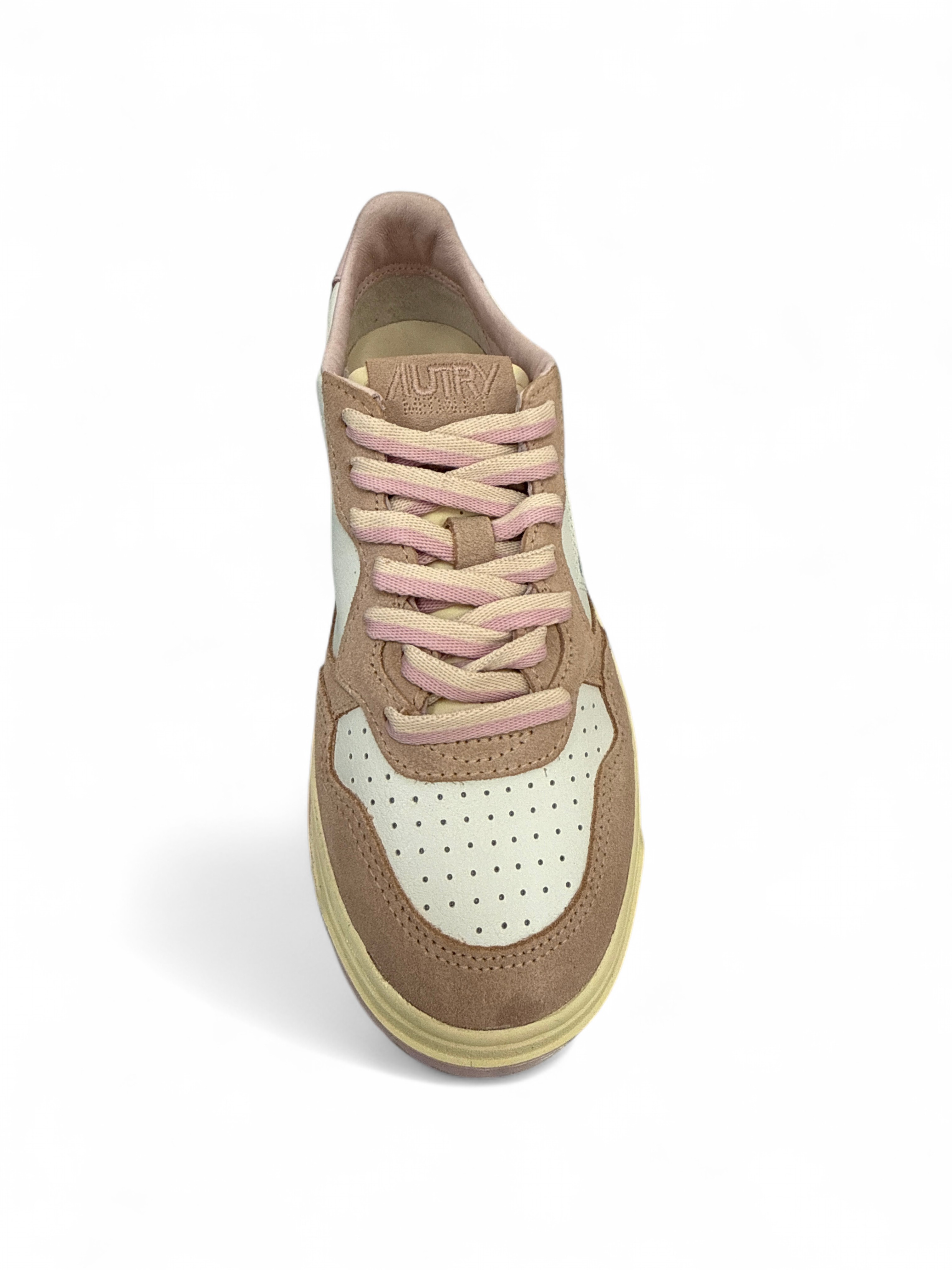 AUTRY Sneakers