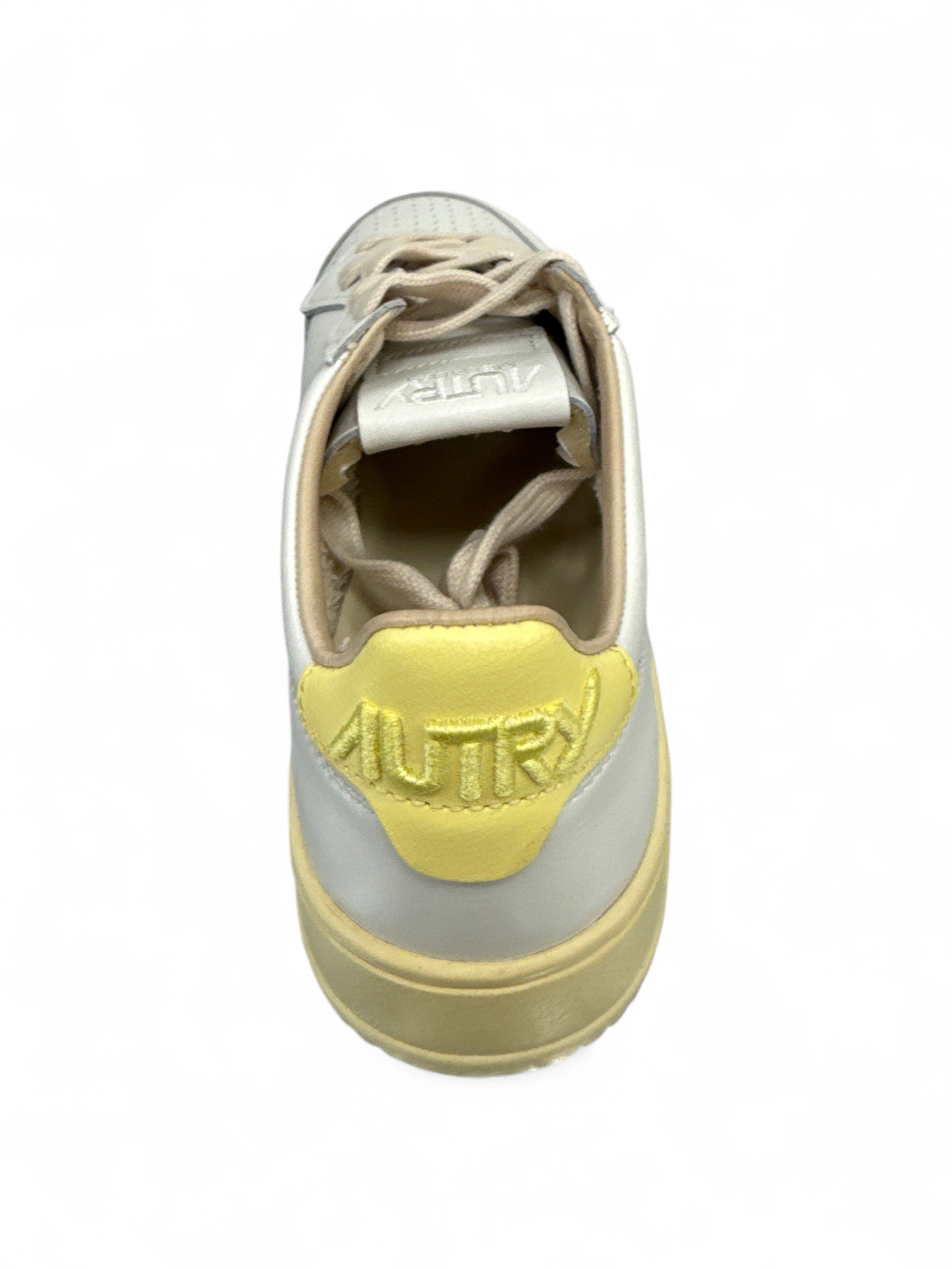 Autry Sneakers