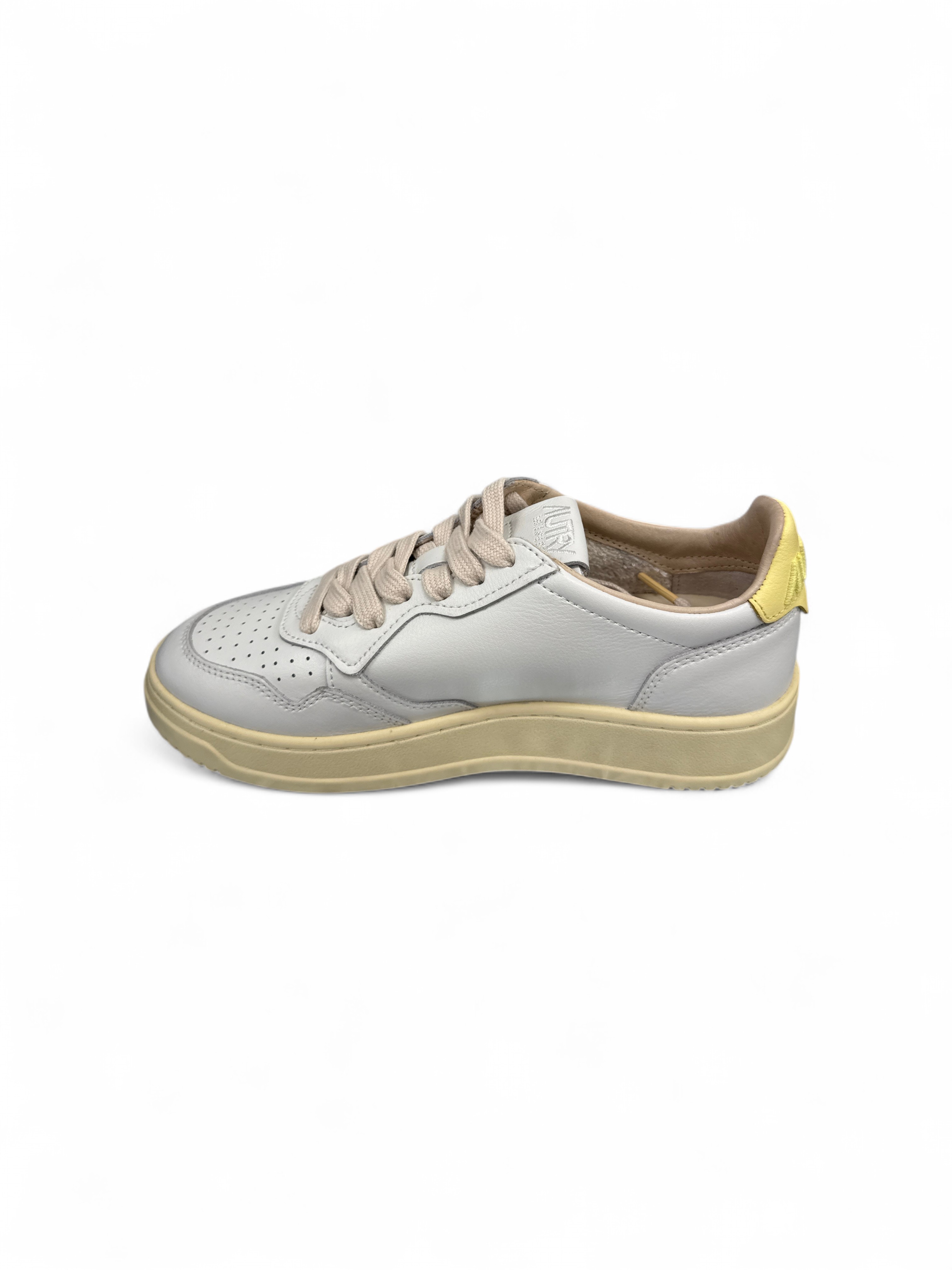 Autry Sneakers