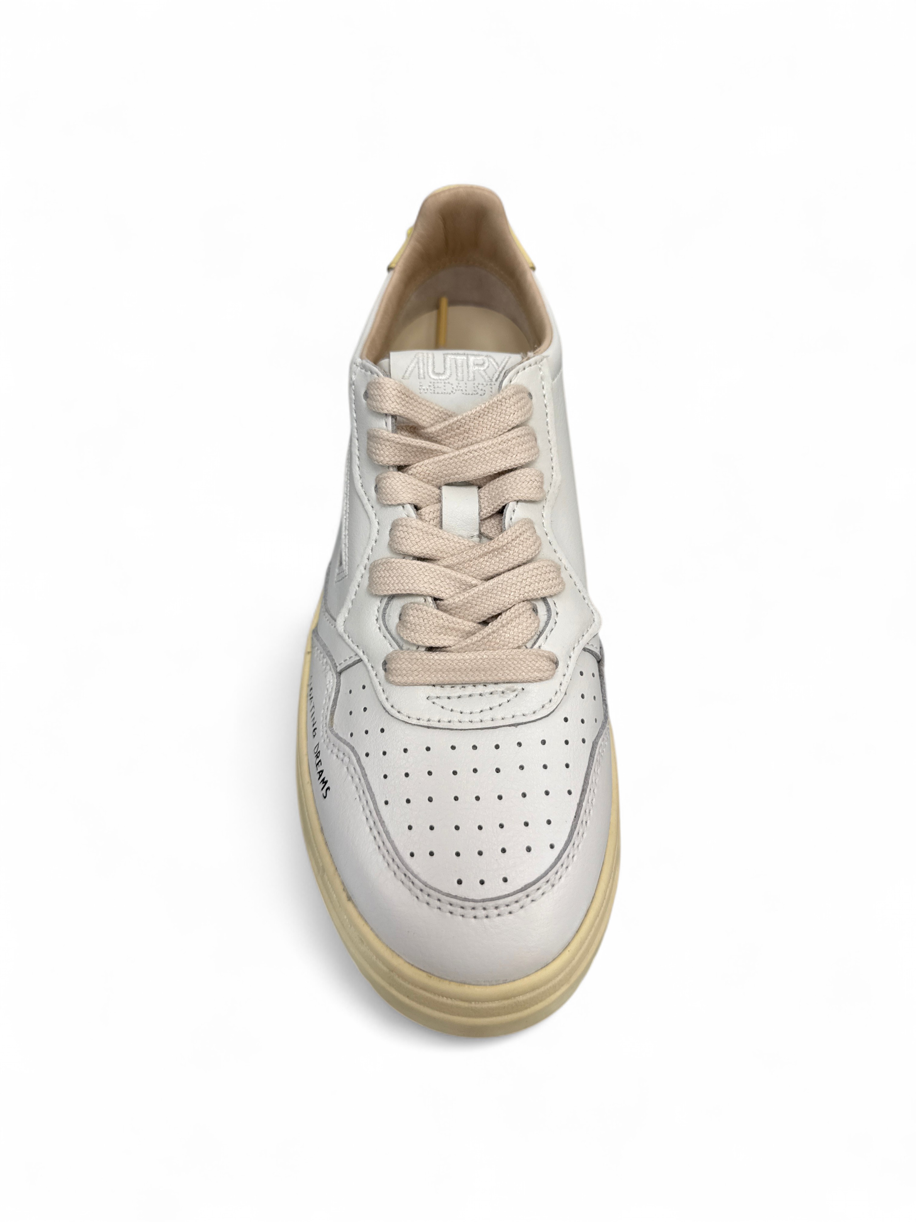 Autry Sneakers