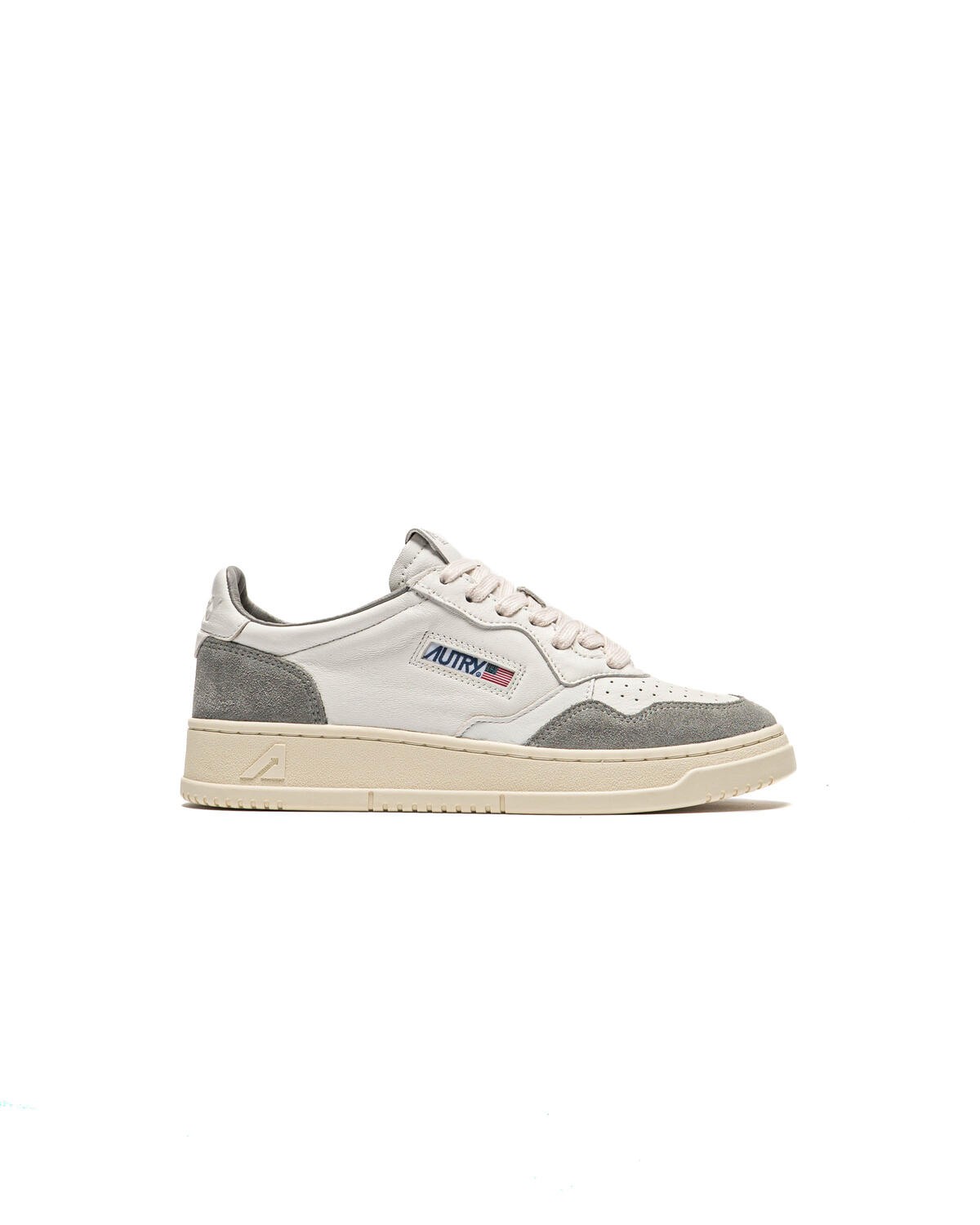 Autry Sneakers