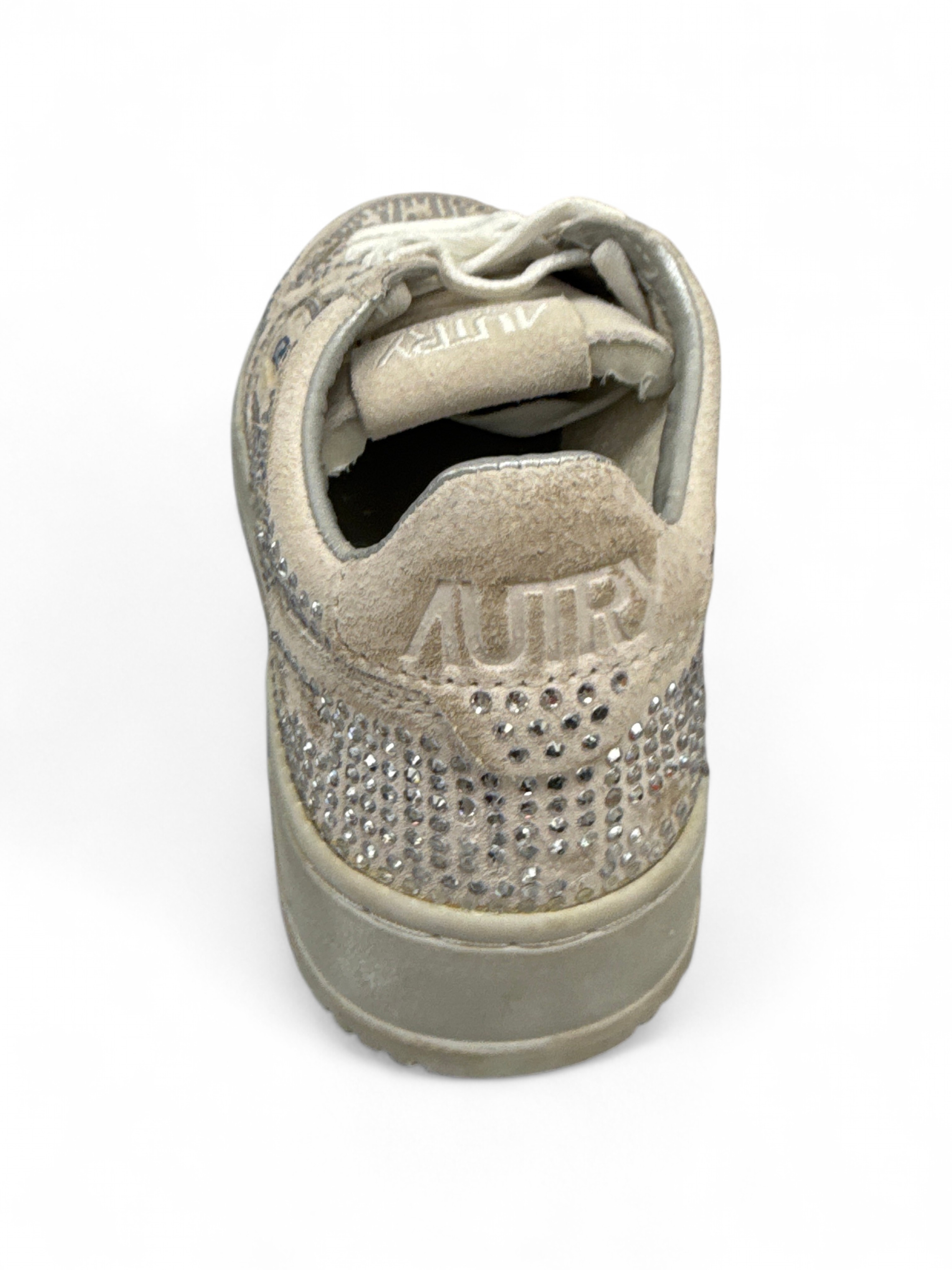 AUTRY Sneakers