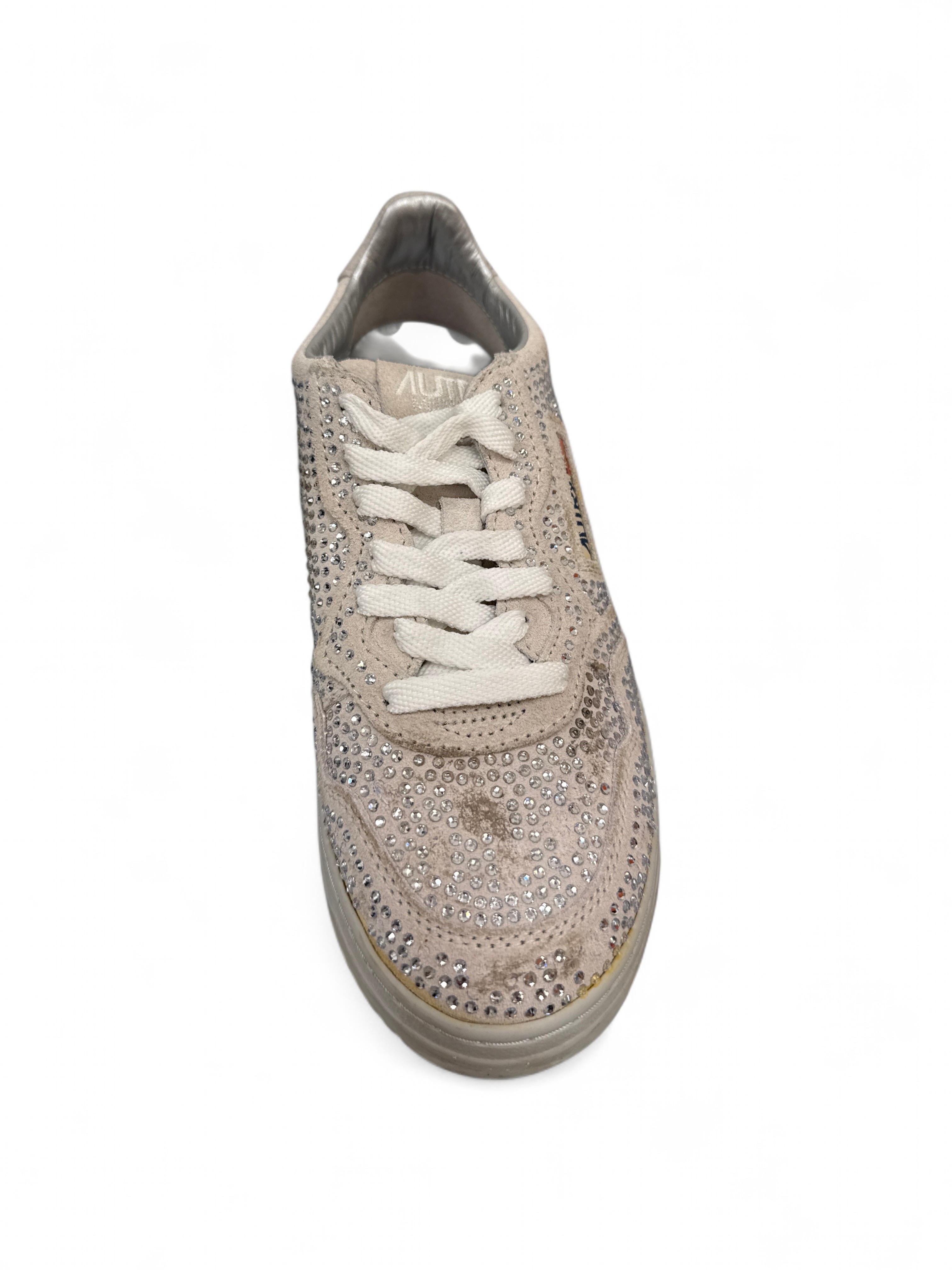 AUTRY Sneakers