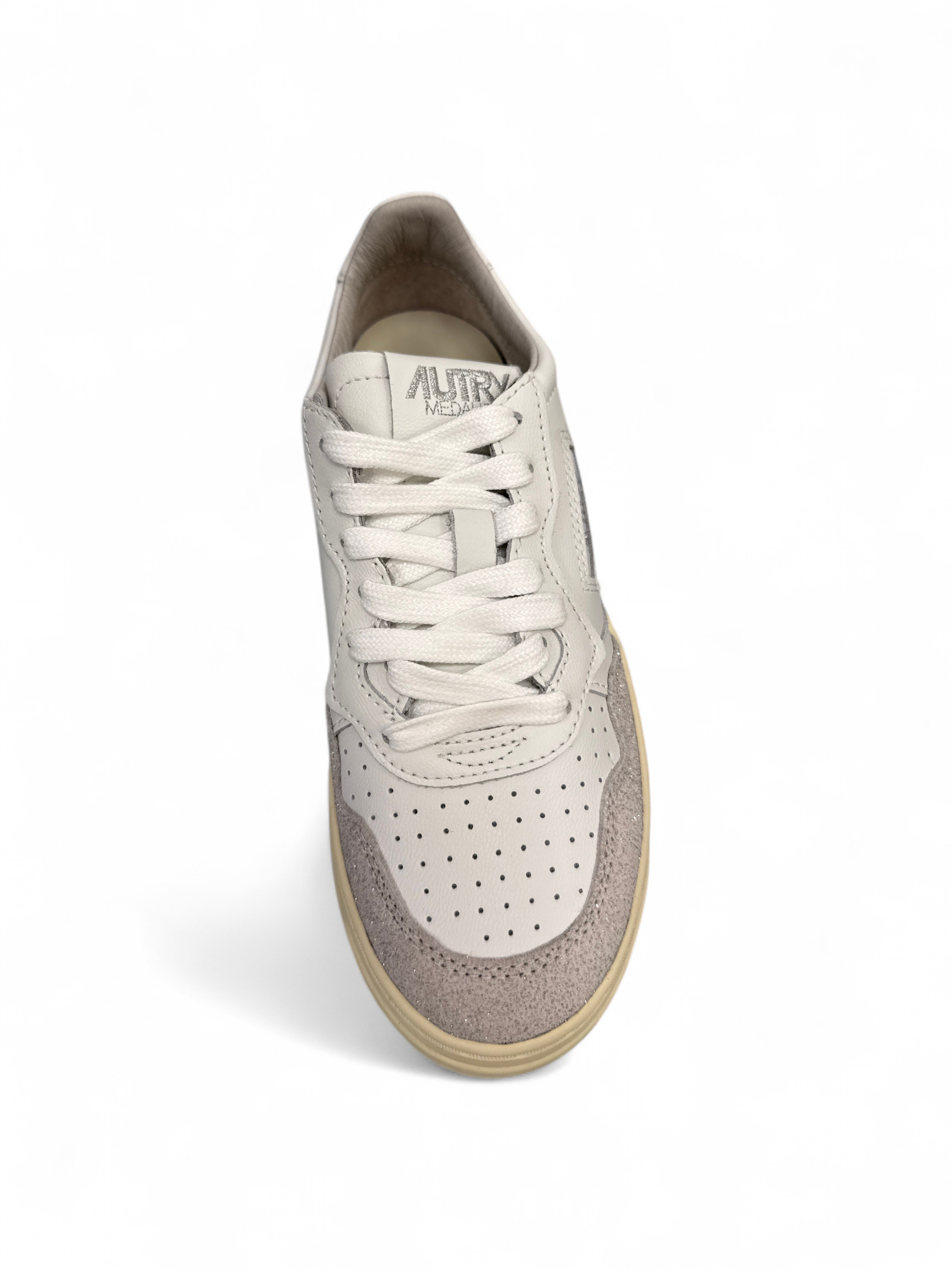 Autry Sneakers