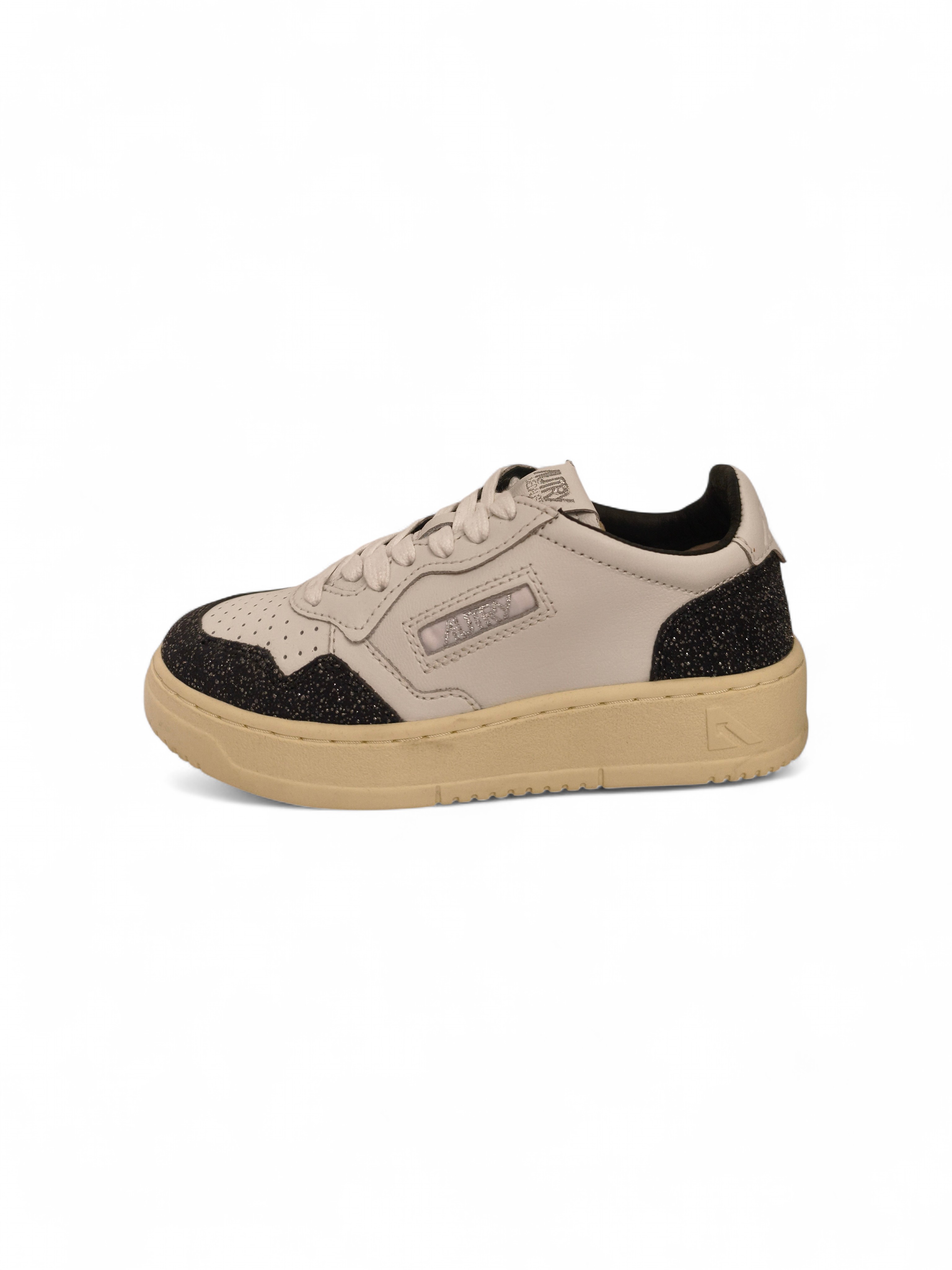 Autry Sneakers