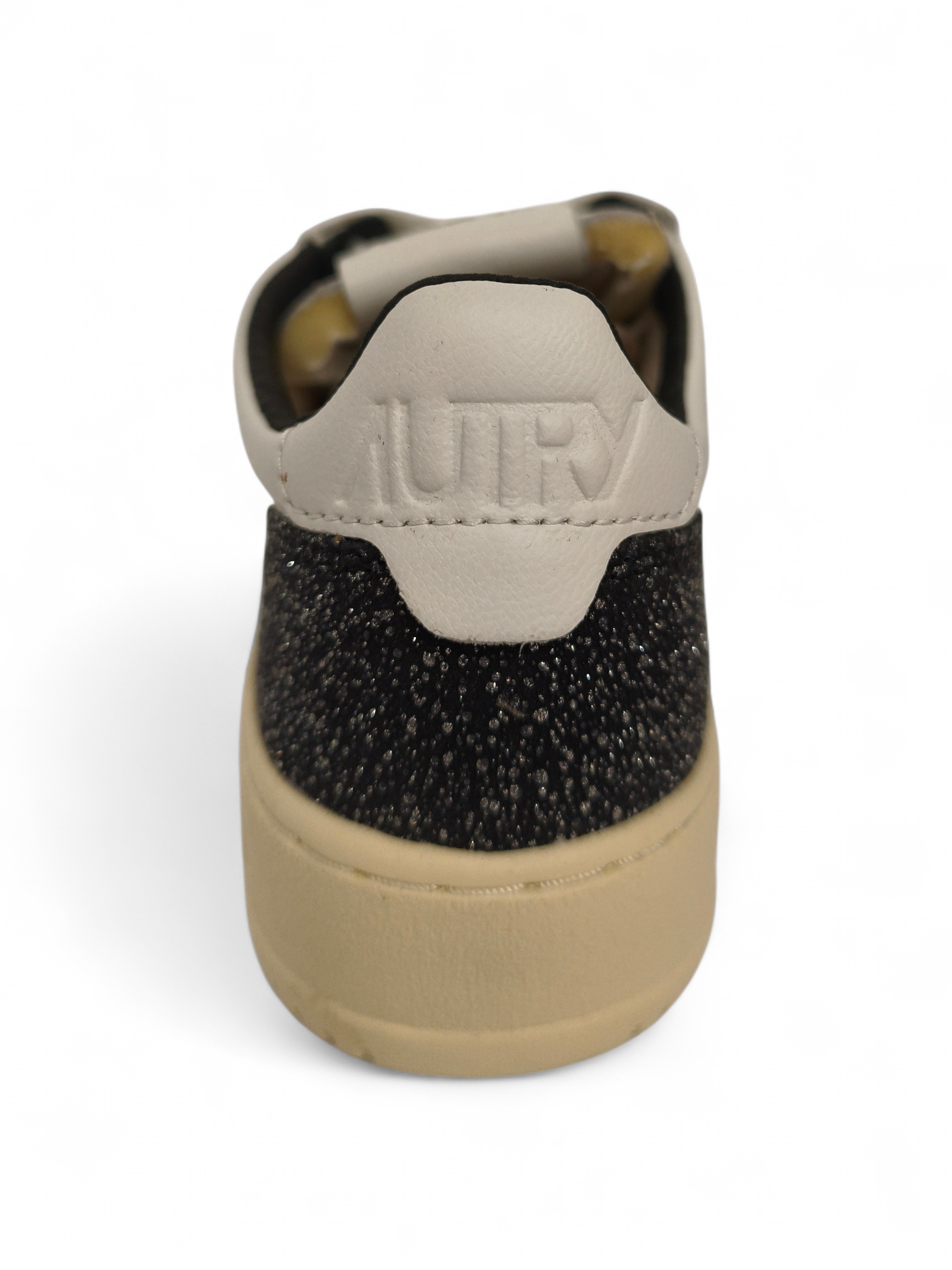 Autry Sneakers
