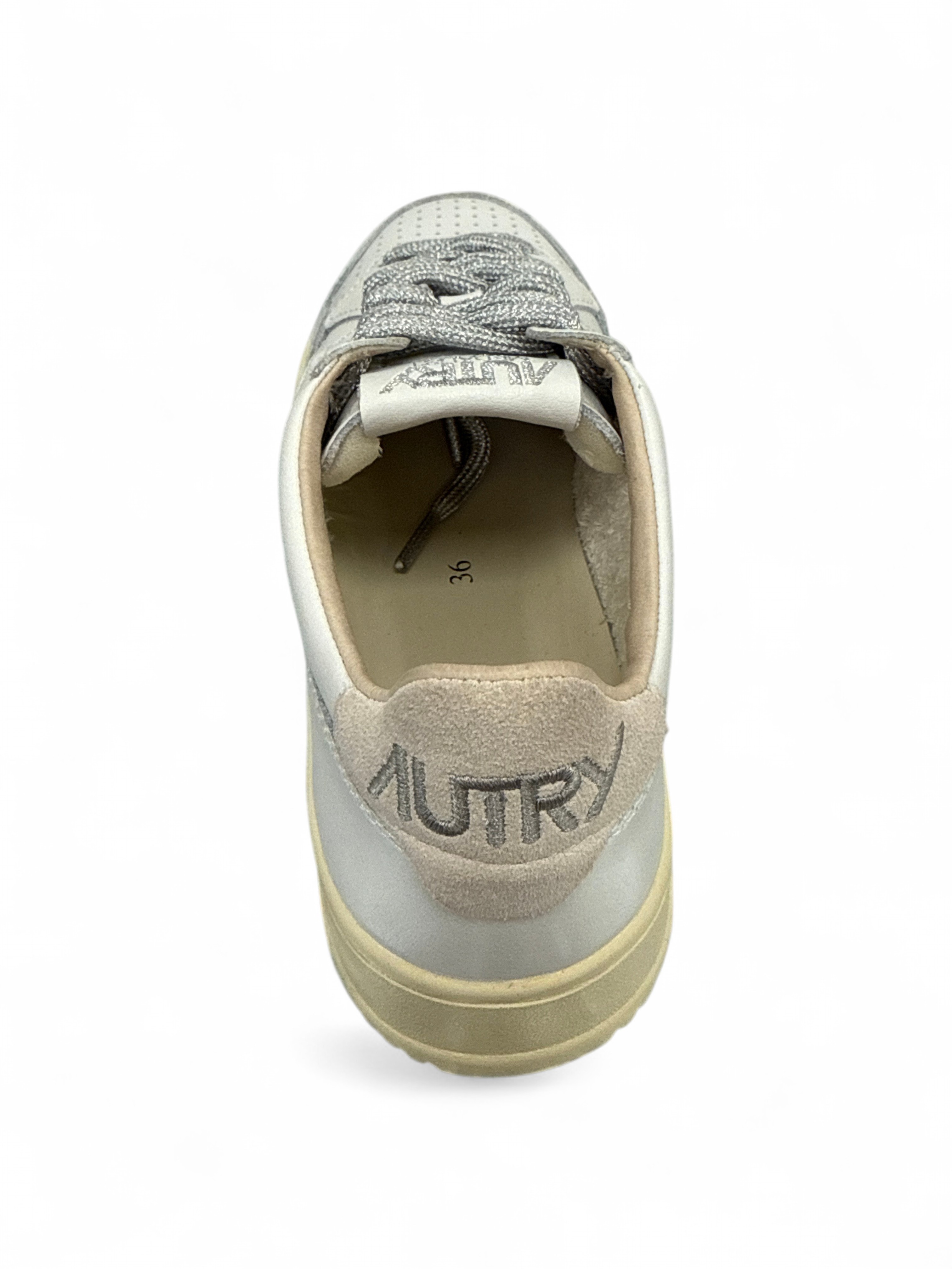 Autry Naissances