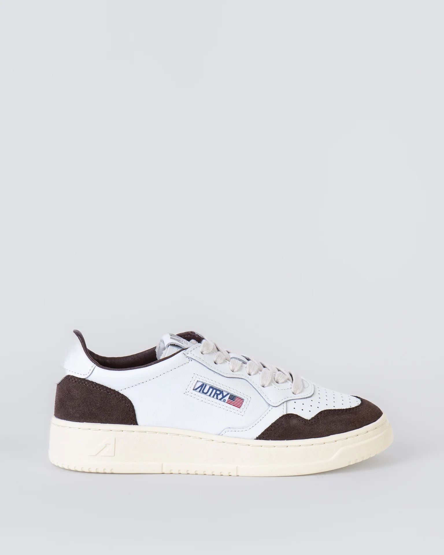 Autry Damen Sneaker – AULWTS-19
