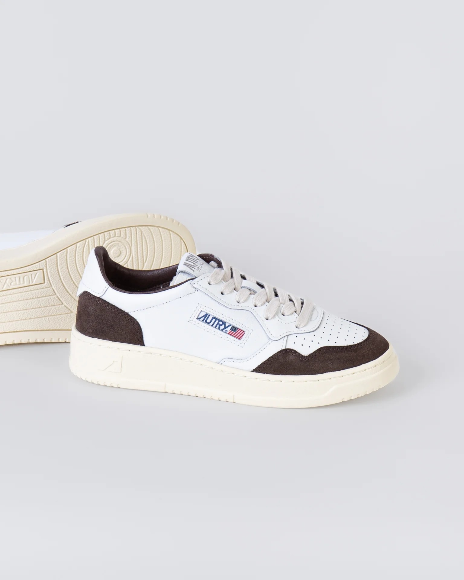 Autry Damen Sneaker – AULWTS-19