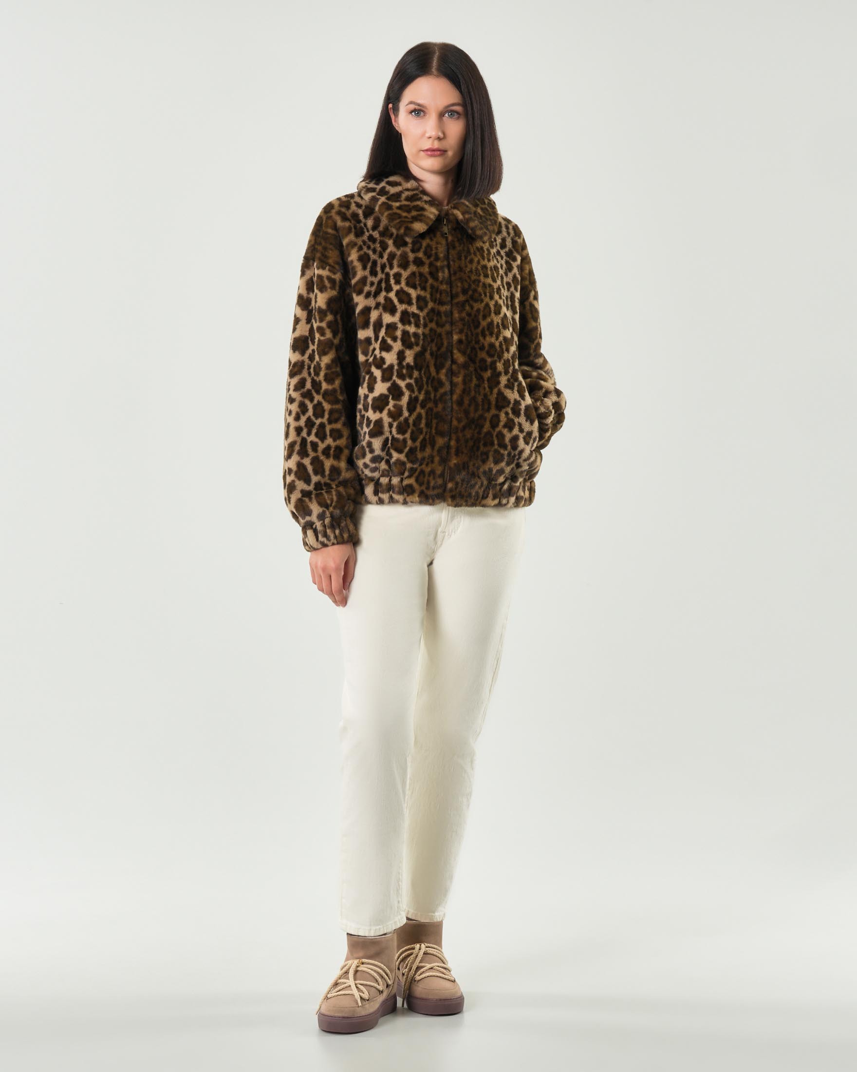 MC2 Saint Barth Bomber Uomo – AVL0040018-9I