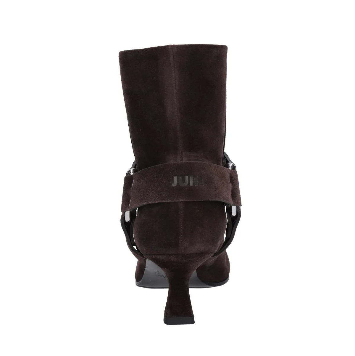 3juin Stiefeletten