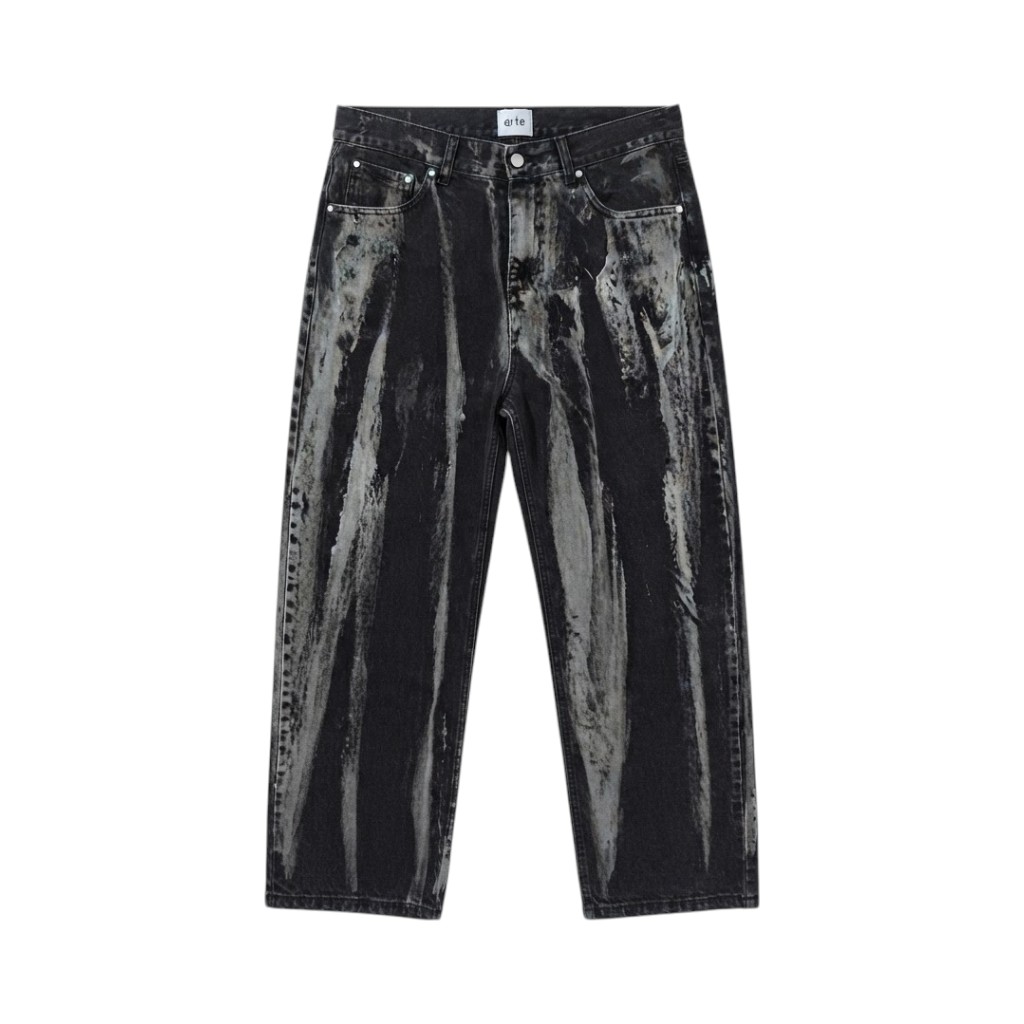 Arte Jeans