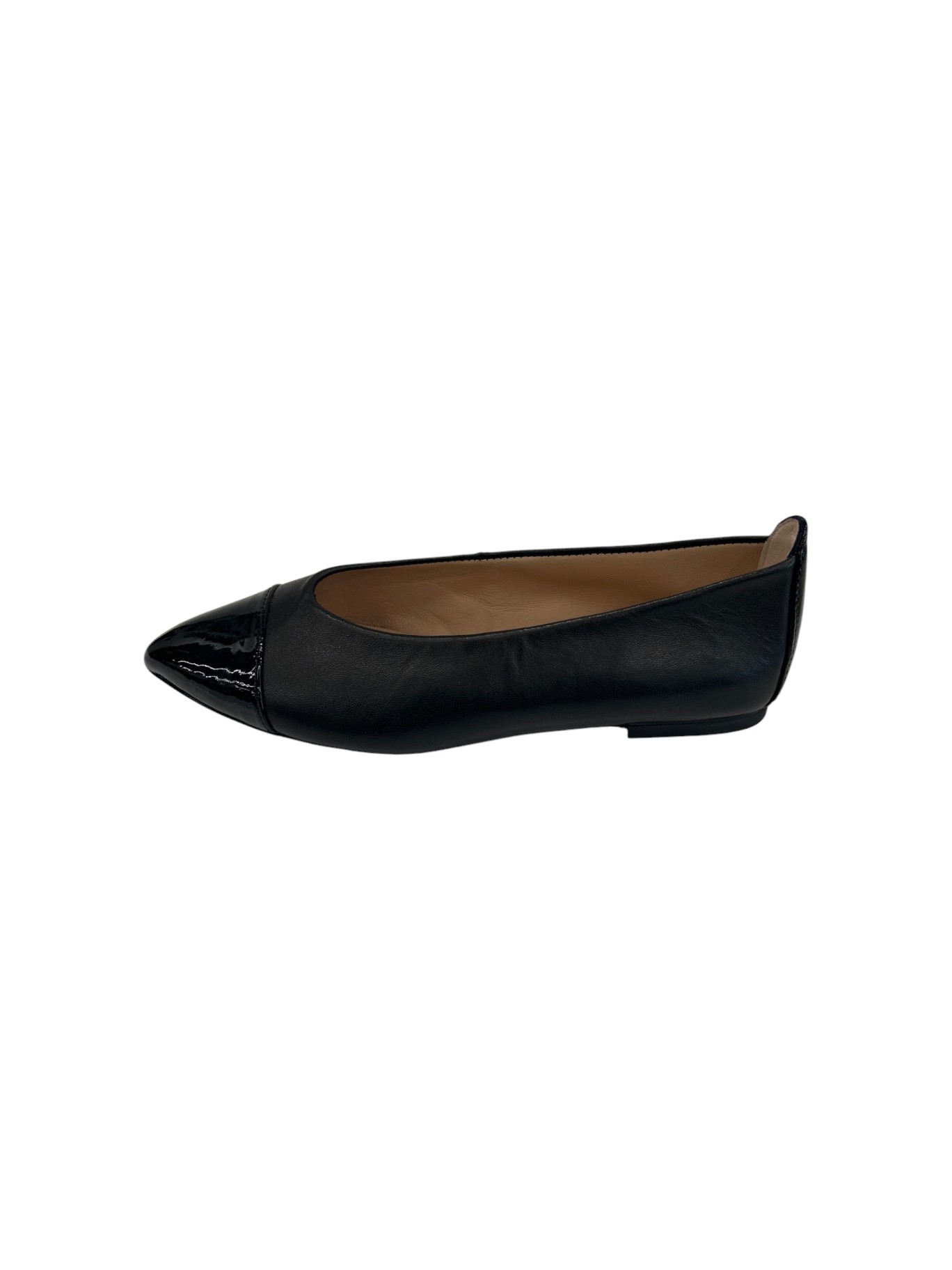 UNISA Ballerine