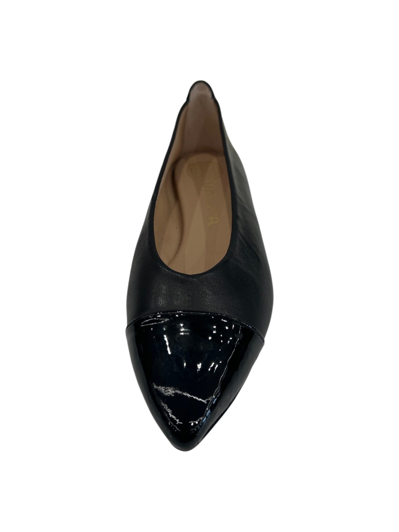 UNISA Ballerine