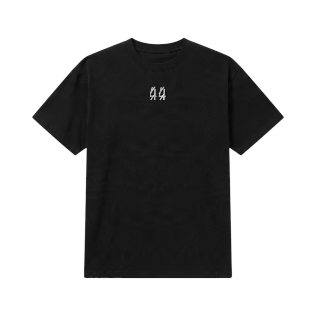 44 Label Group drup tee