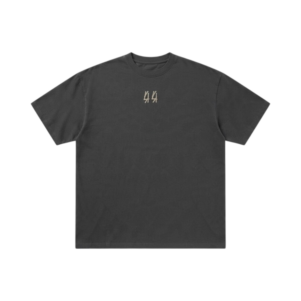 44 Label Group T-Shirt