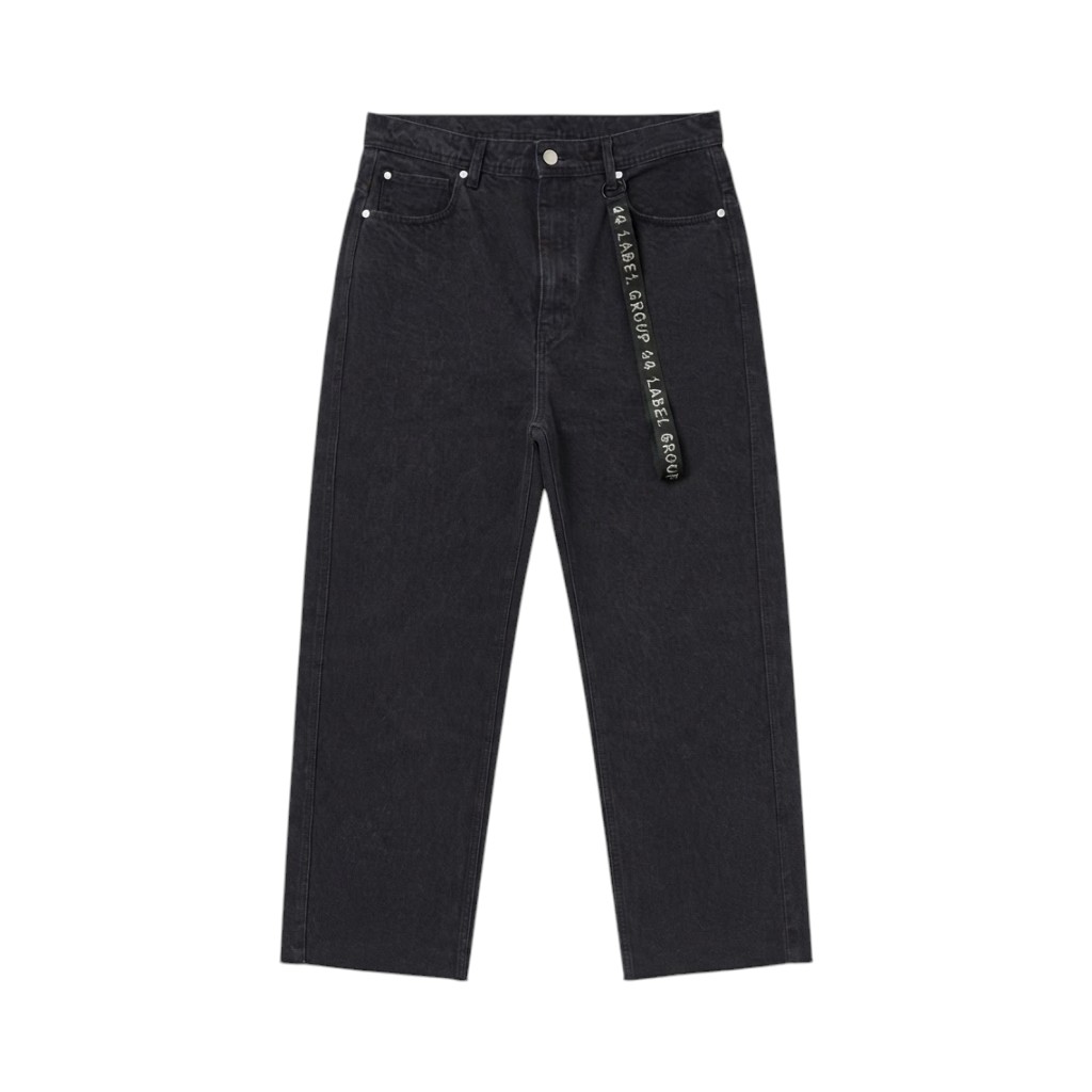 44 LABEL GROUP Jeans