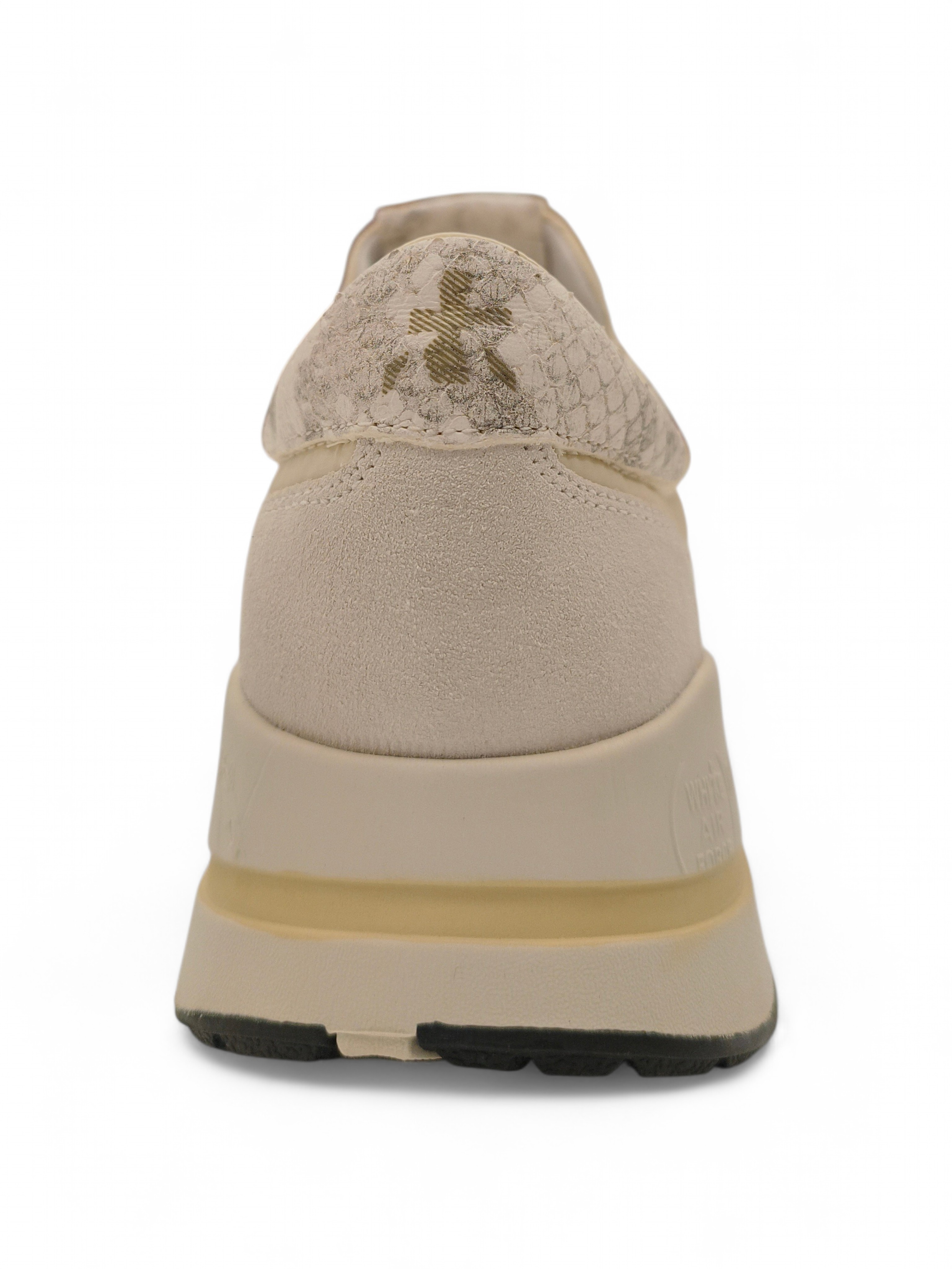 PREMIATA Sneakers