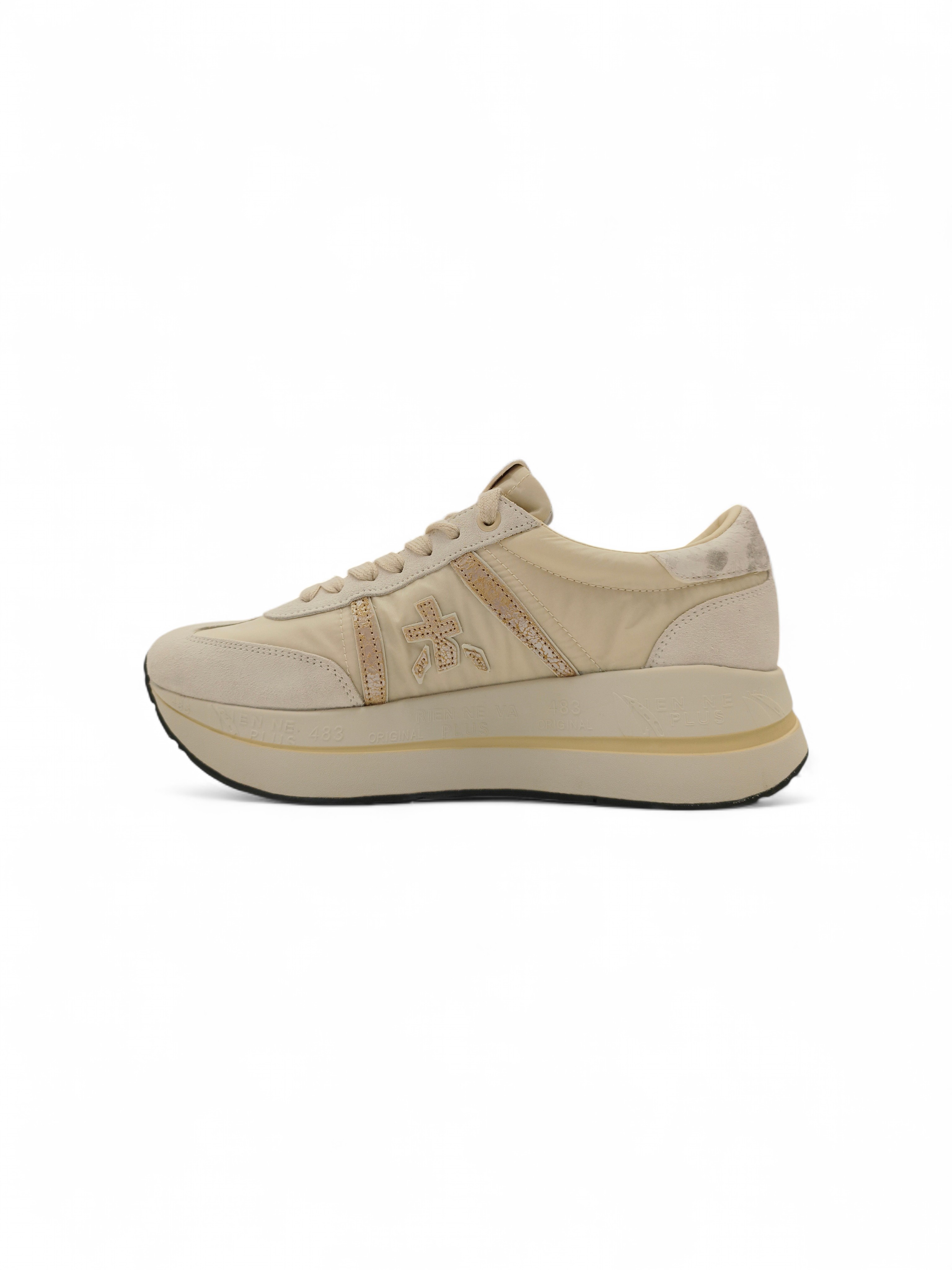 PREMIATA Sneakers
