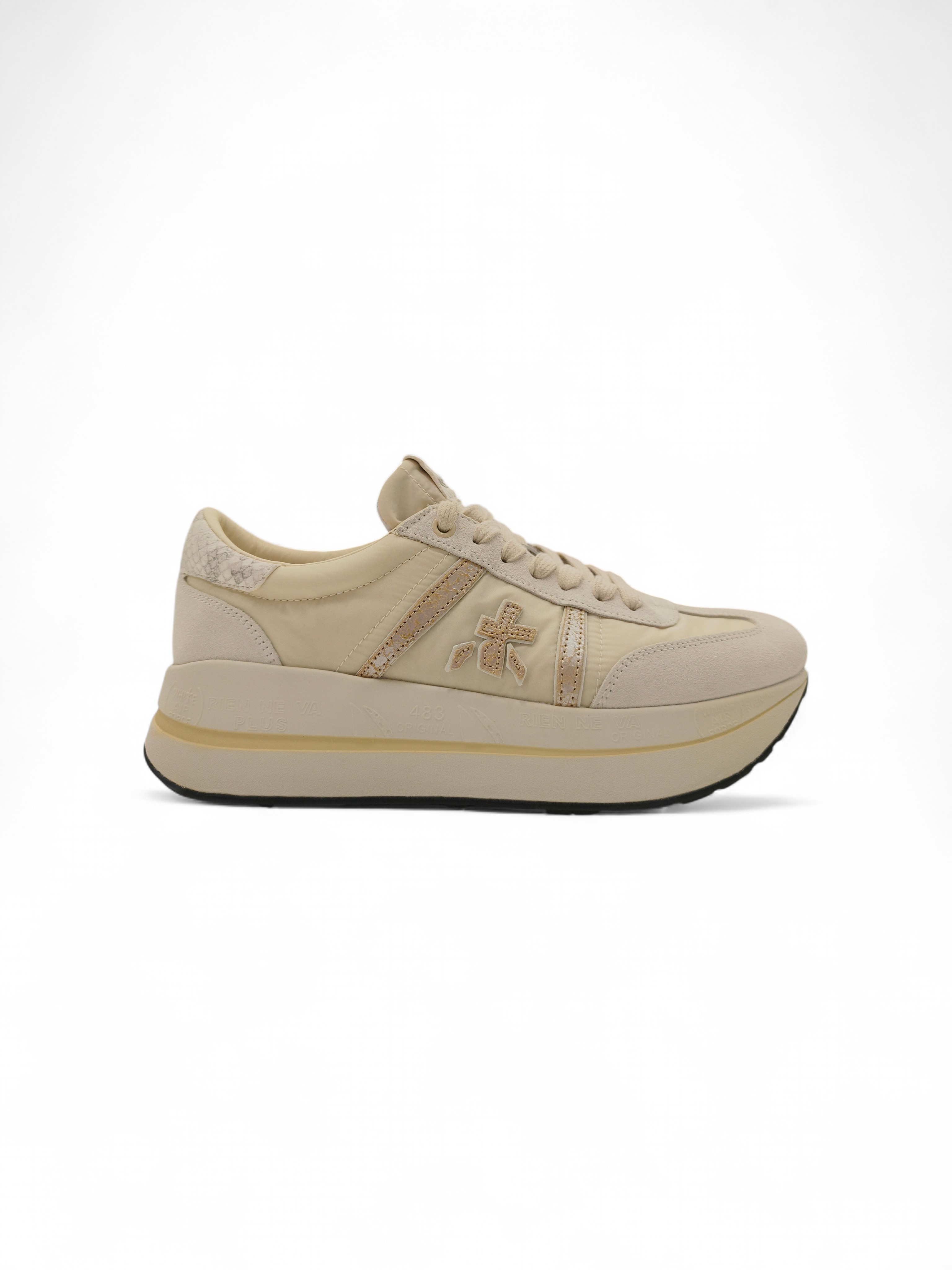 PREMIATA Sneakers