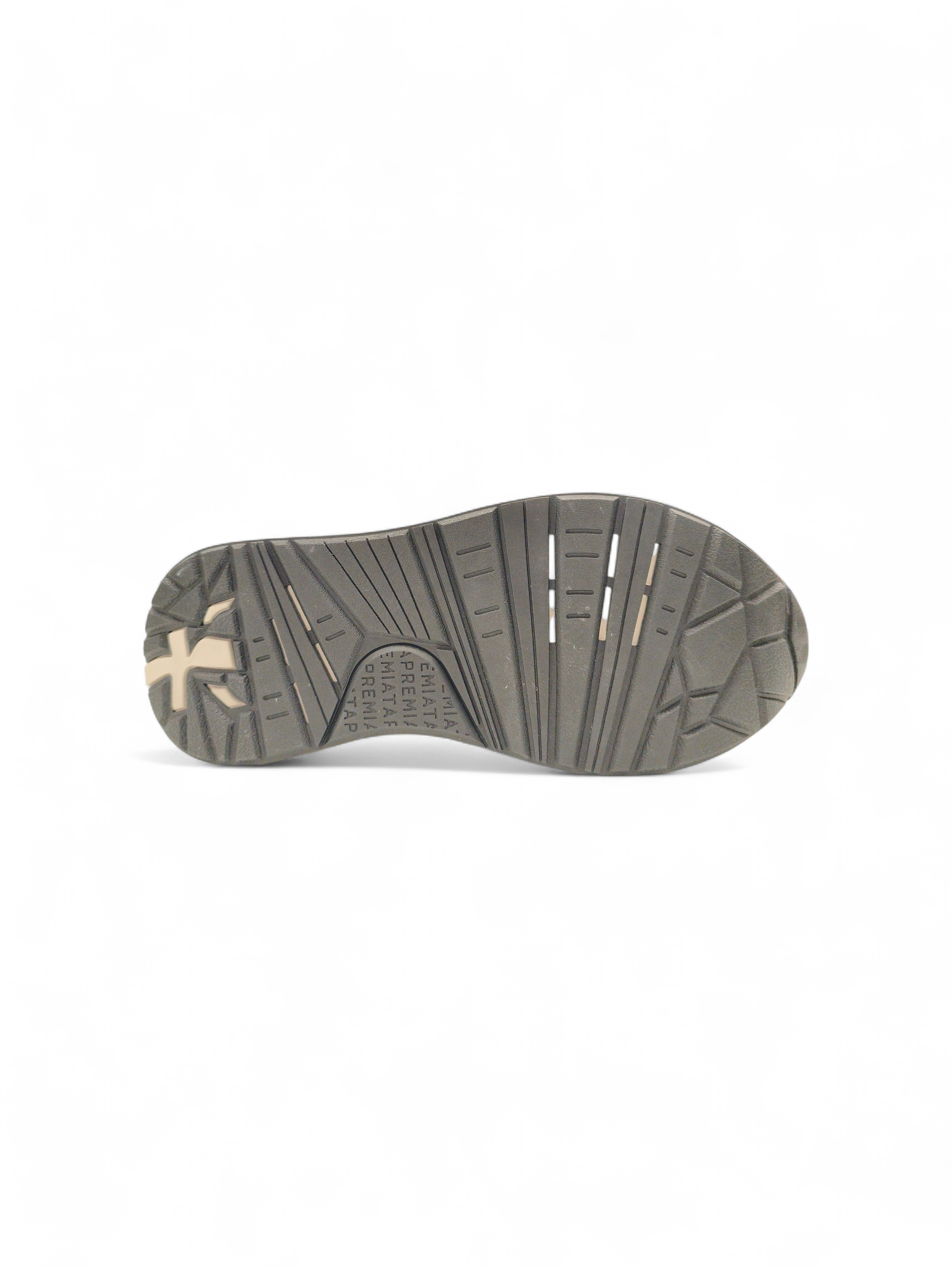 PREMIATA Sneakers