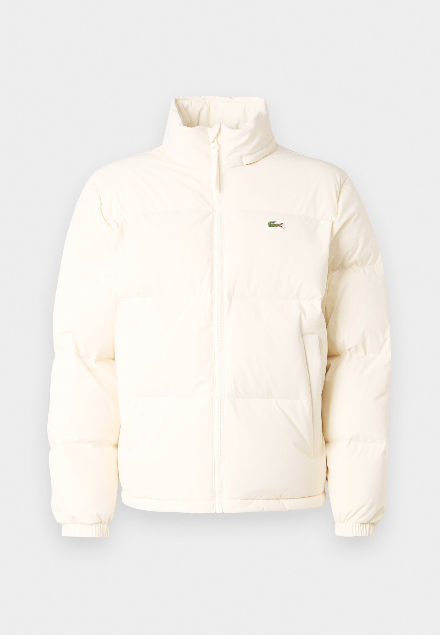Lacoste Jas