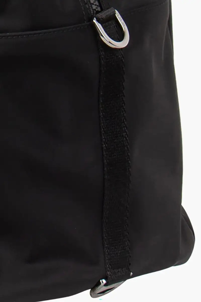 DOLCE & GABBANA Borsone