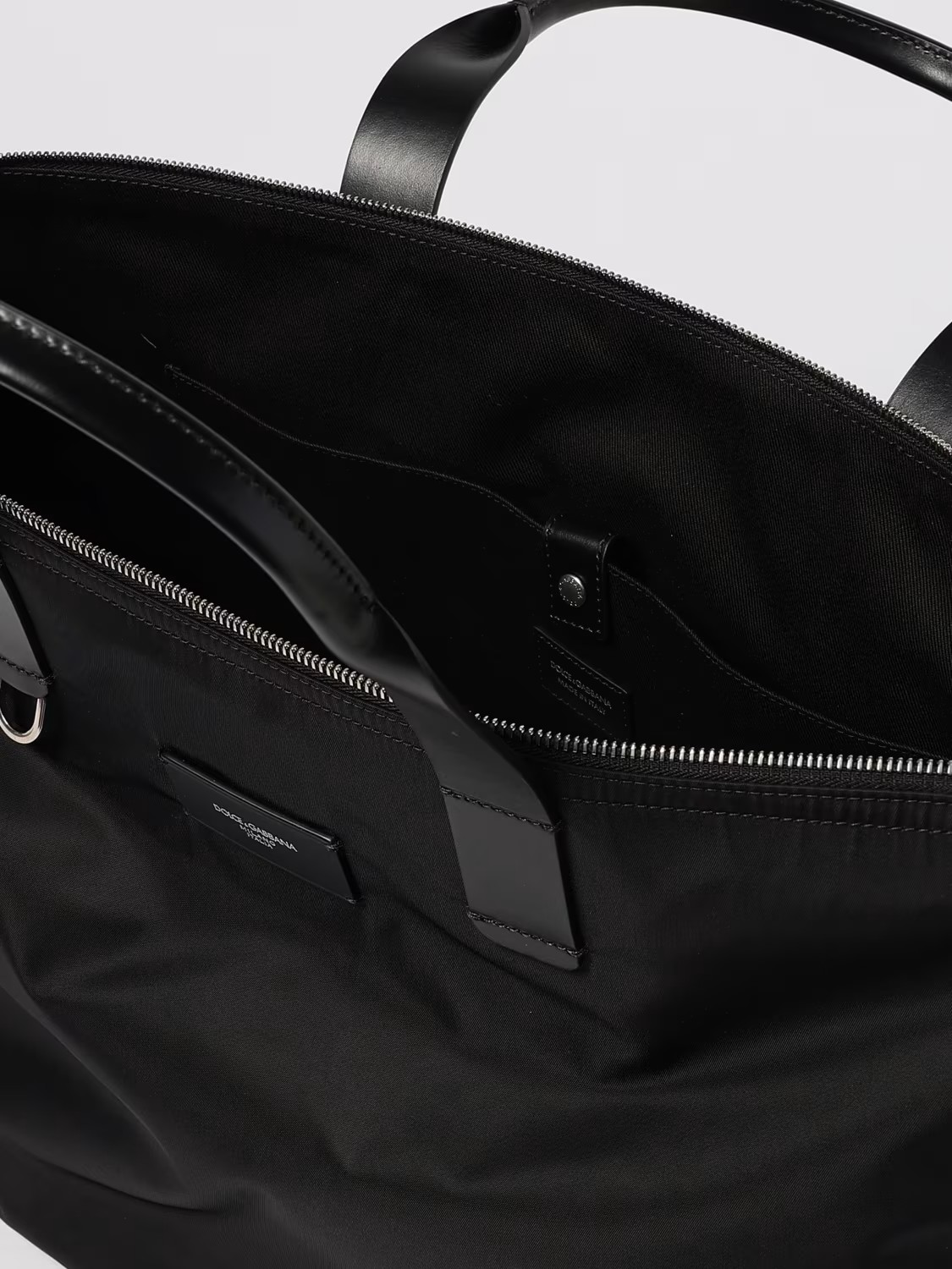 Dolce & Gabbana Tasche
