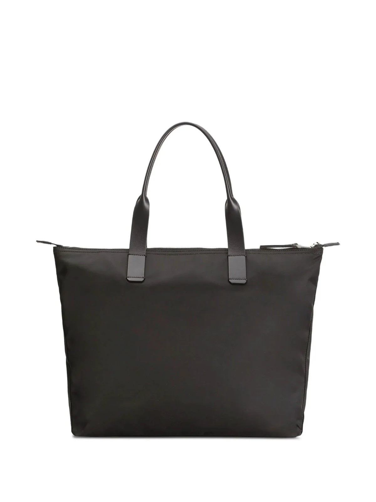 DOLCE & GABBANA Borsa