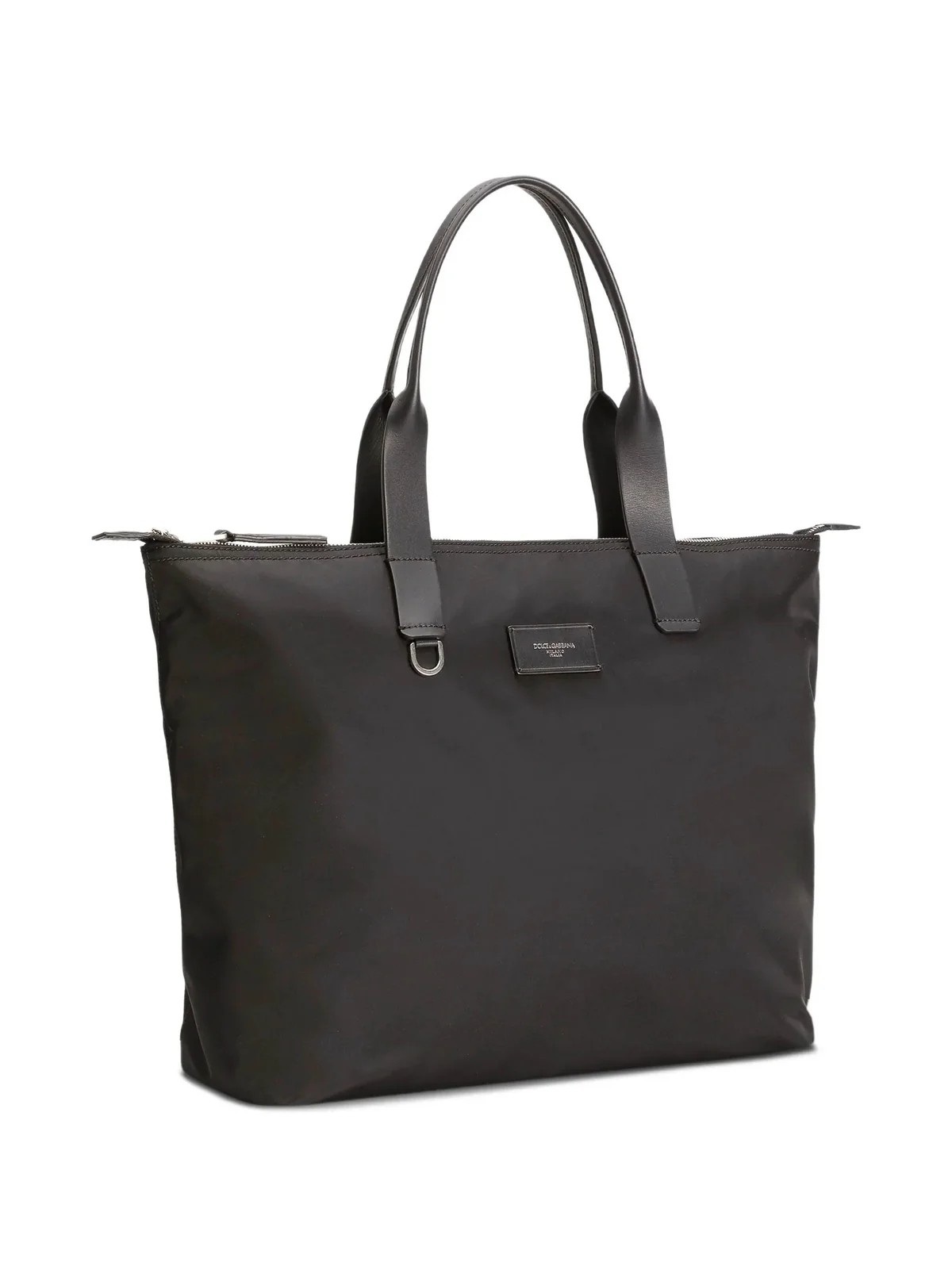 DOLCE & GABBANA Borsa