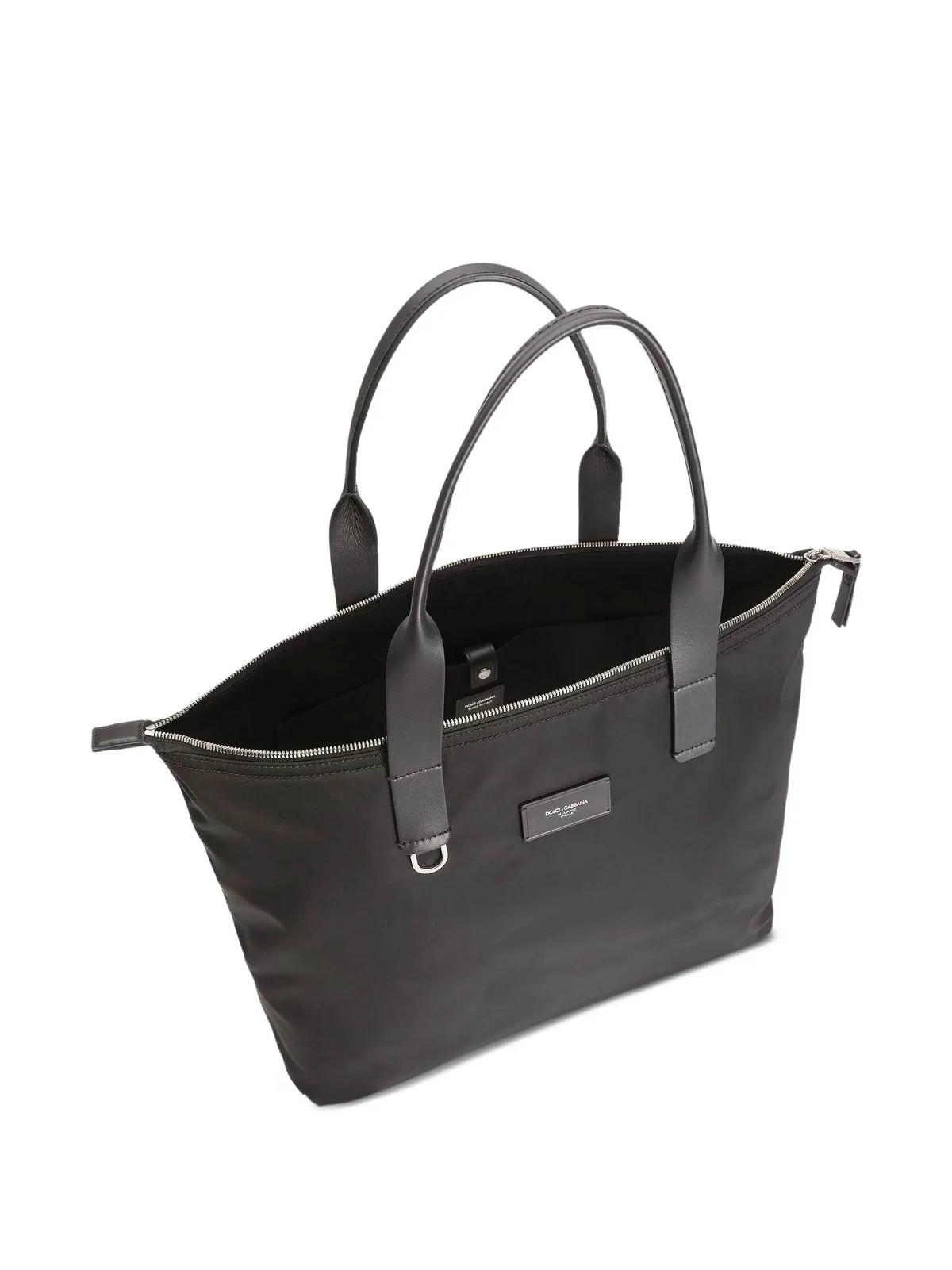 DOLCE & GABBANA Borsa