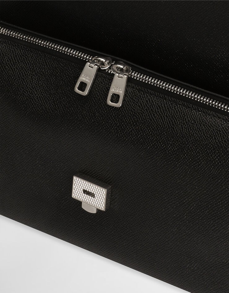 Dolce & Gabbana Bolsa