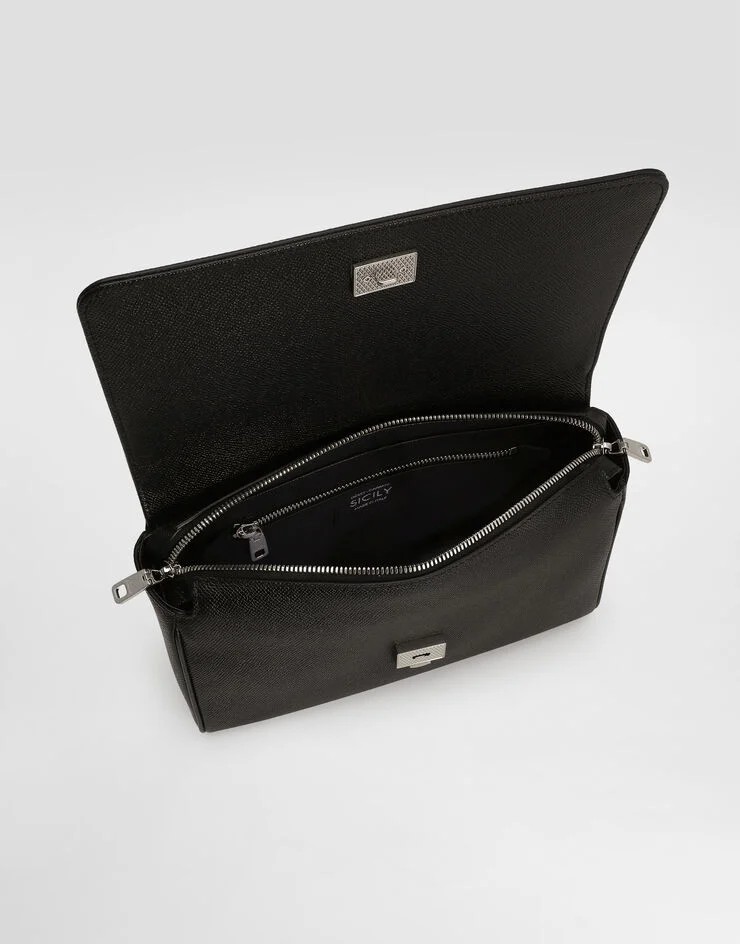 Dolce & Gabbana Bolsa