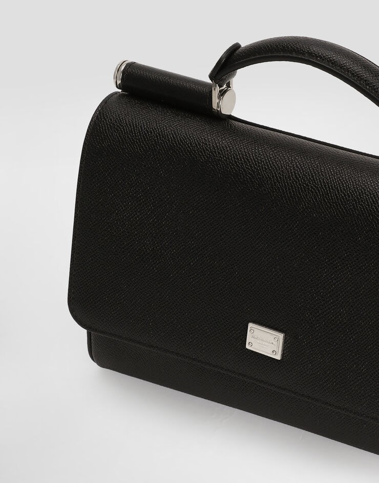Dolce & Gabbana Bolsa