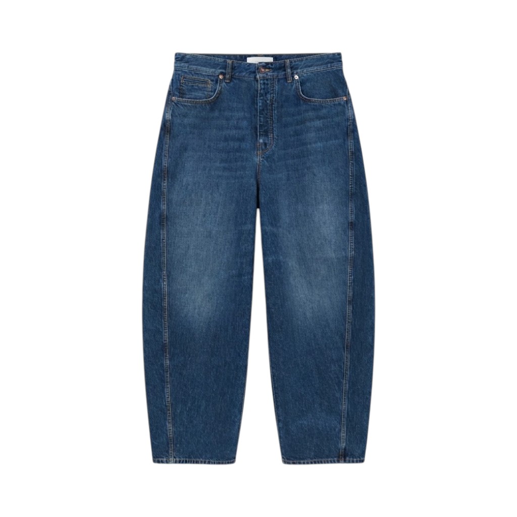 givenchy Jeans