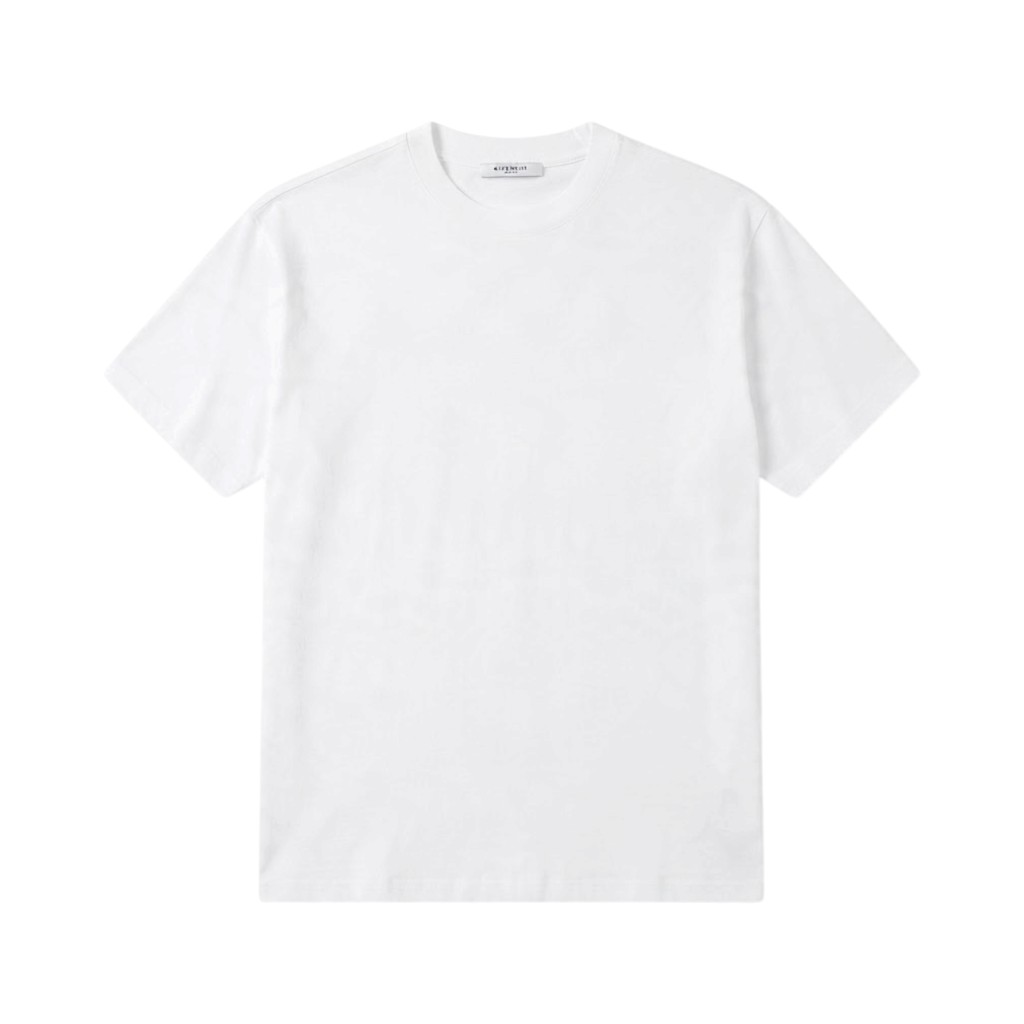 camiseta dadachy