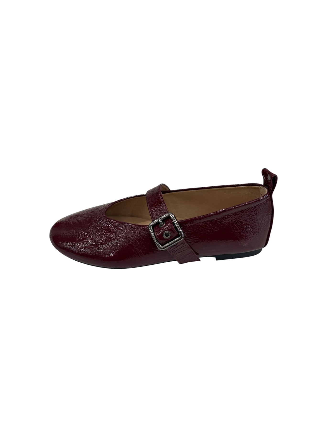 UNISA Ballerine