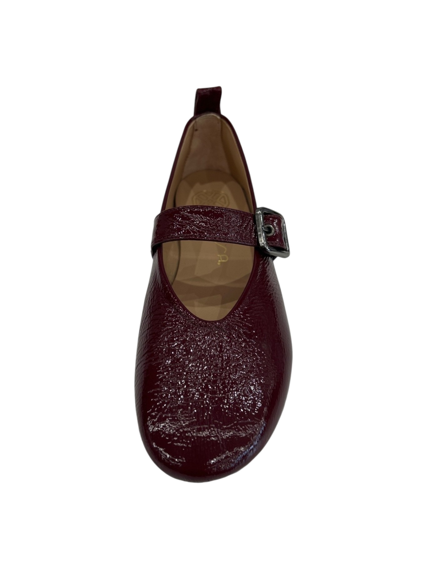 UNISA Ballerine
