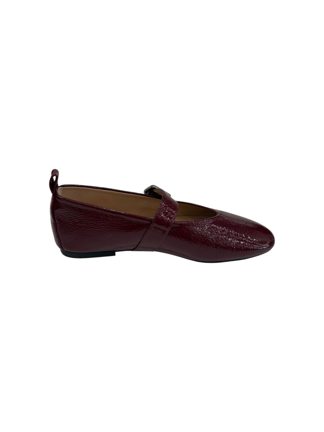 UNISA Ballerine