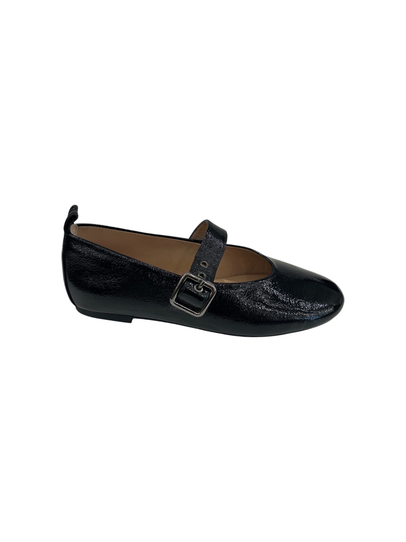 UNISA Ballerine