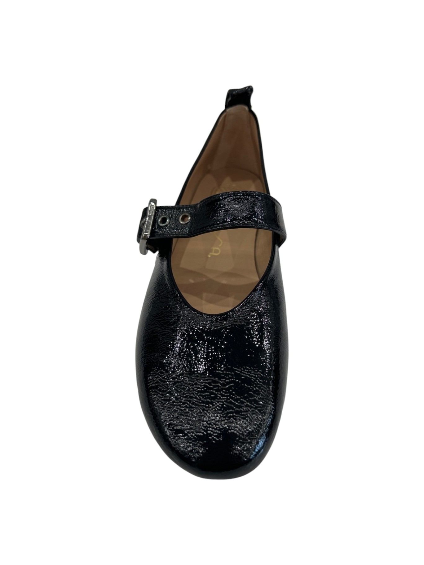 UNISA Ballerine