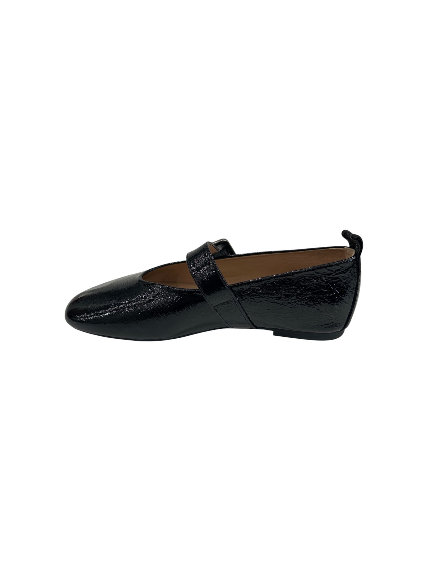 UNISA Ballerine